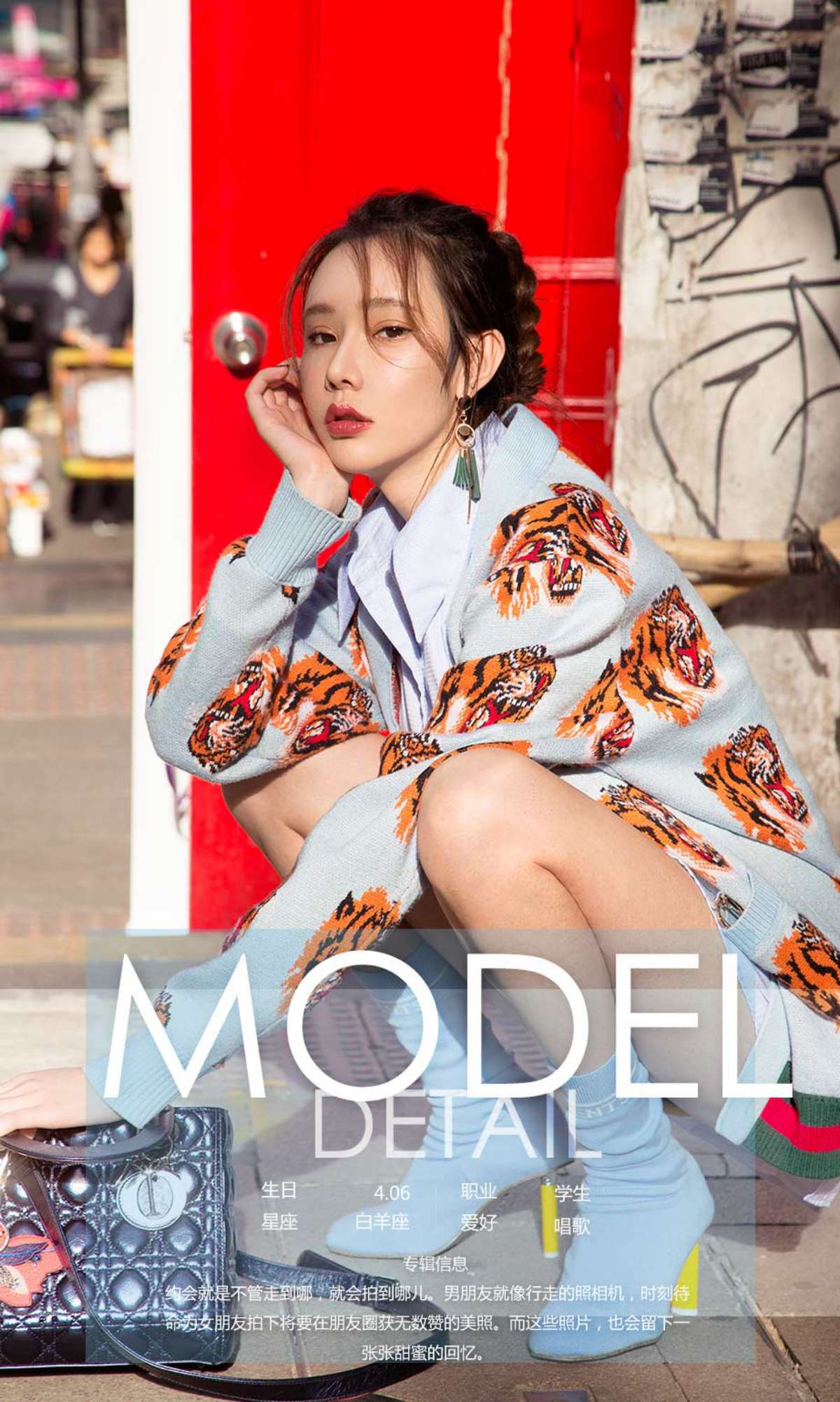 https://www.lss77.com/wp-content/uploads/2019/02/0004-257.jpg