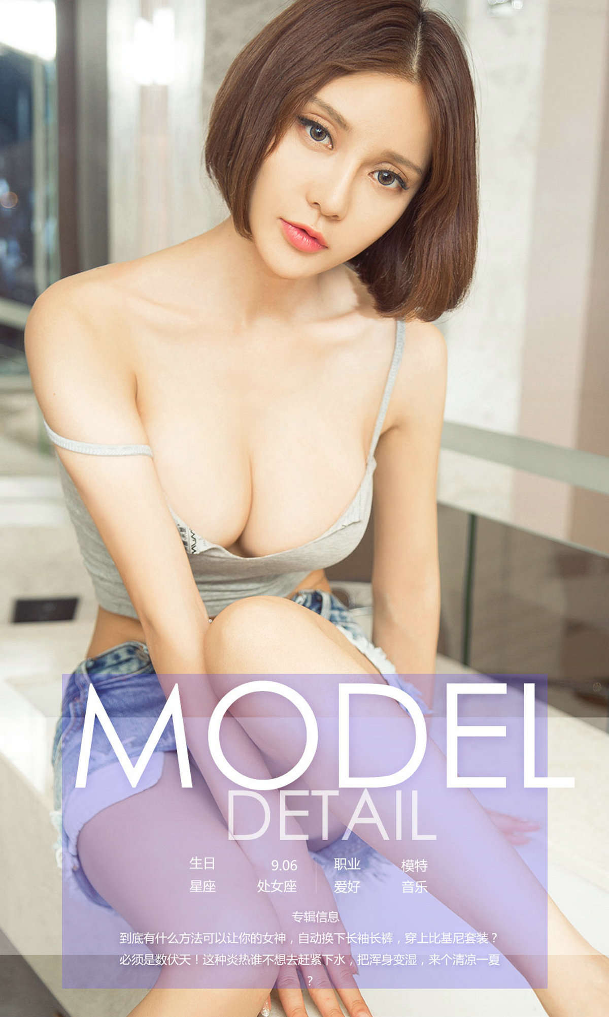 https://www.lss77.com/wp-content/uploads/2019/02/0004-318.jpg
