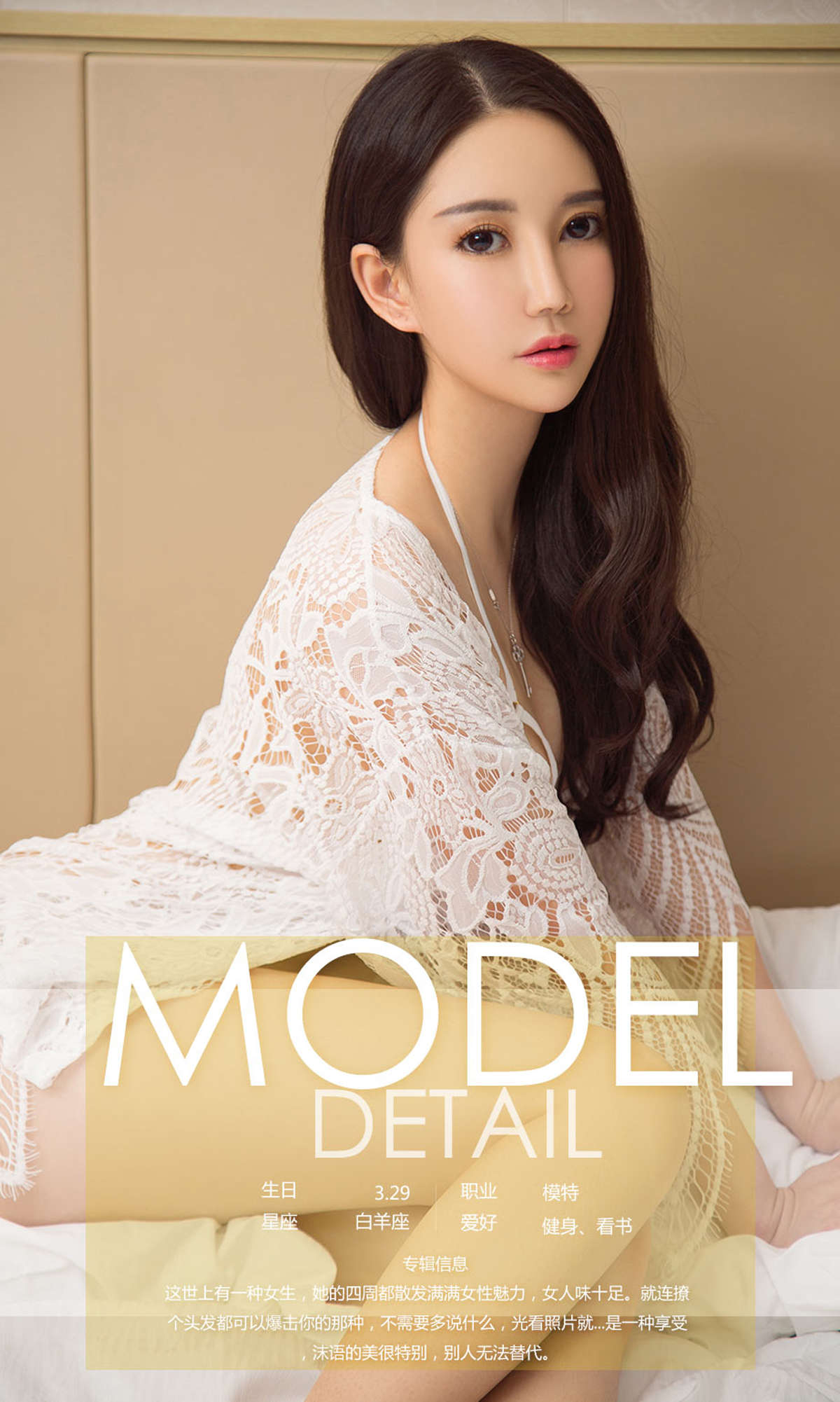 https://www.lss77.com/wp-content/uploads/2019/02/0004-32.jpg