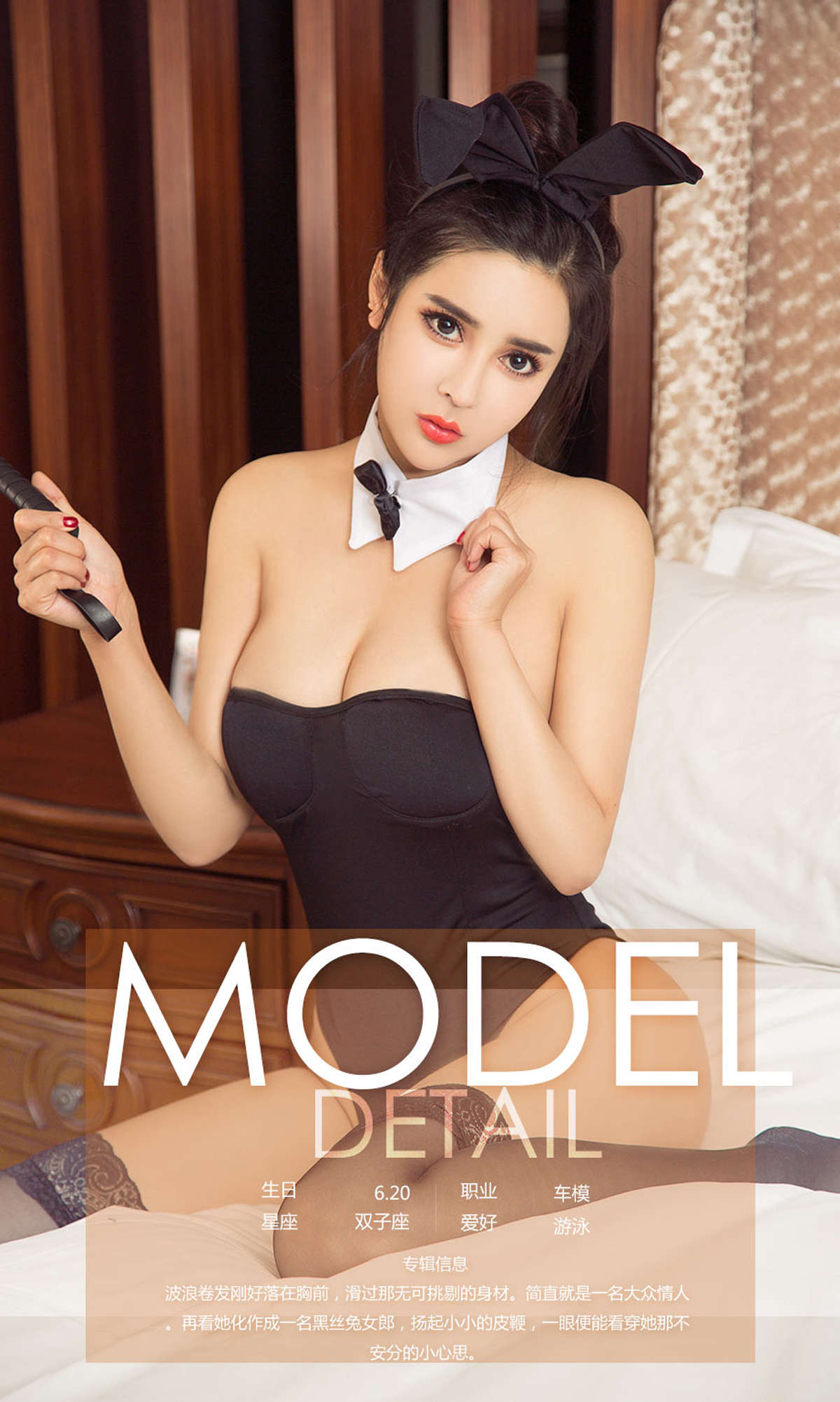 https://www.lss77.com/wp-content/uploads/2019/02/0004-324.jpg