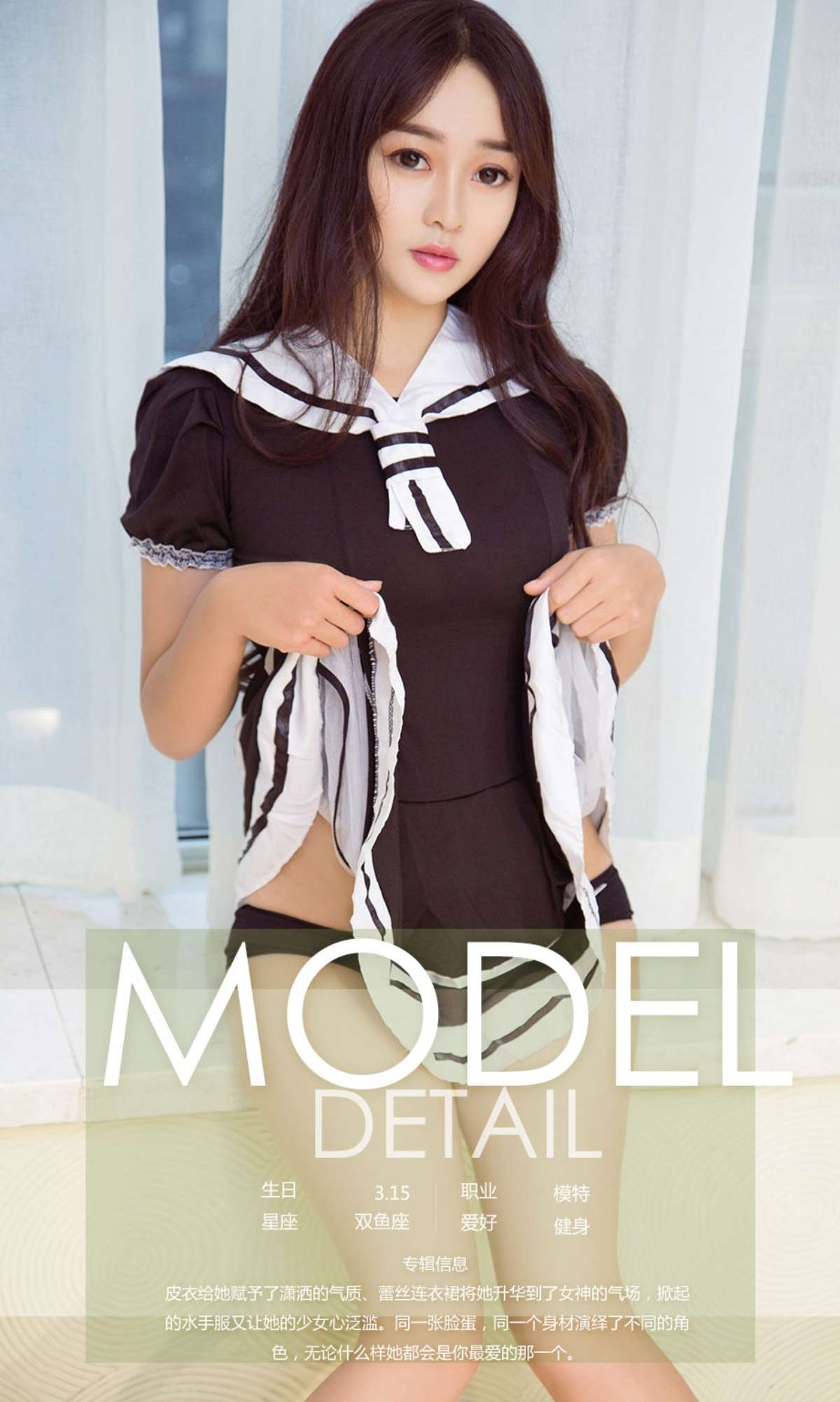 https://www.lss77.com/wp-content/uploads/2019/02/0004-331.jpg