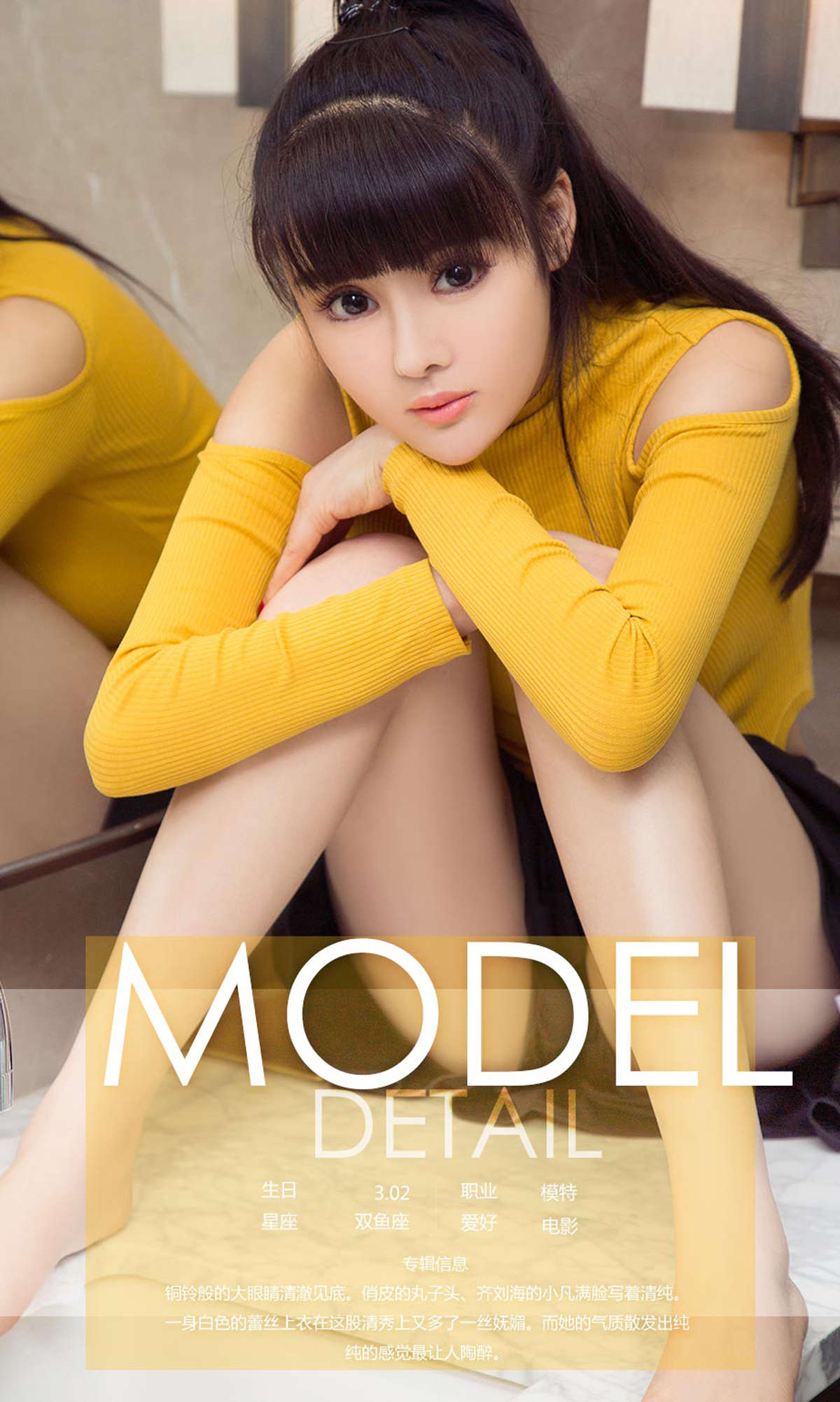 https://www.lss77.com/wp-content/uploads/2019/02/0004-338.jpg