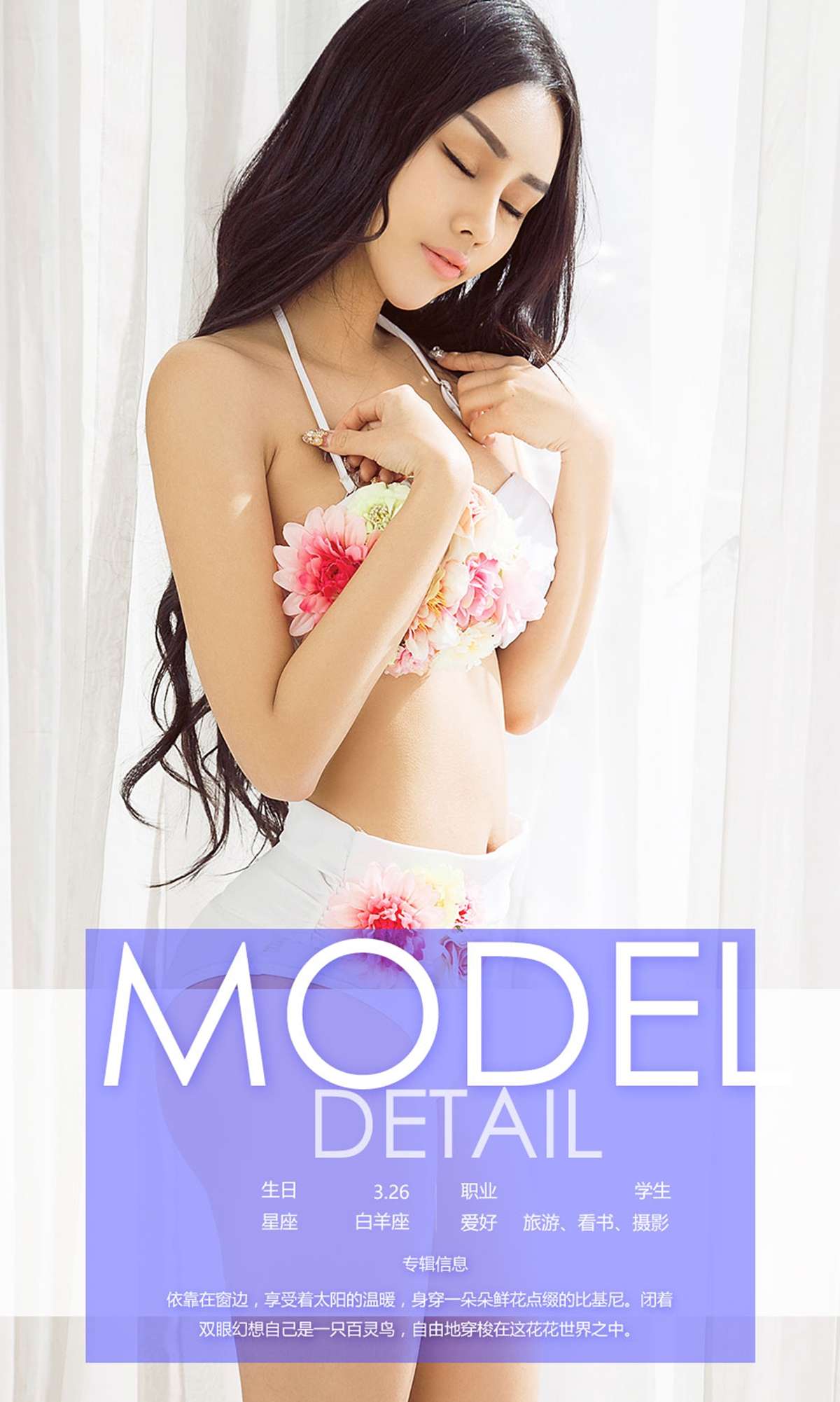 https://www.lss77.com/wp-content/uploads/2019/02/0004-340.jpg