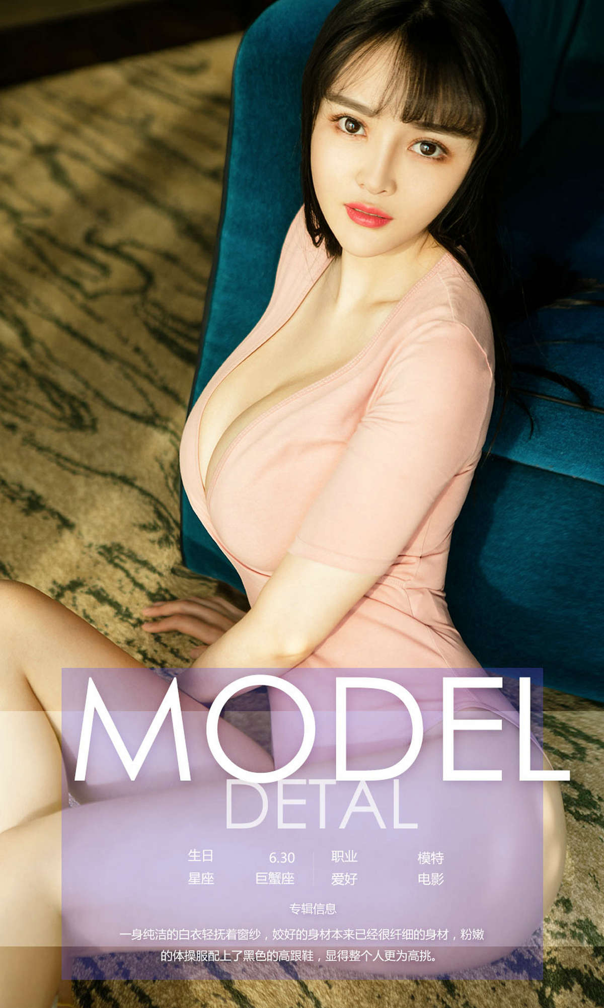 https://www.lss77.com/wp-content/uploads/2019/02/0004-348.jpg