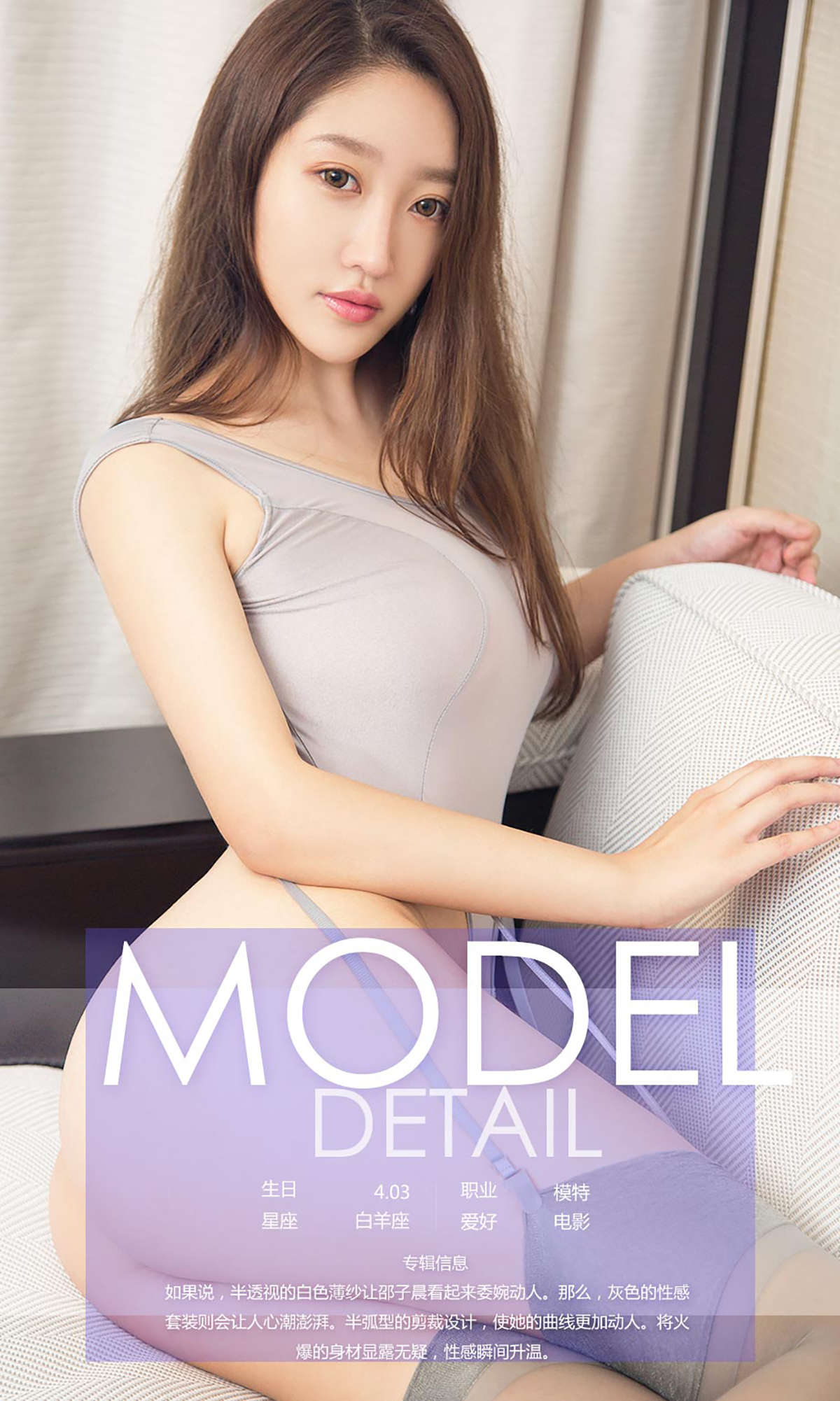 https://www.lss77.com/wp-content/uploads/2019/02/0004-47.jpg