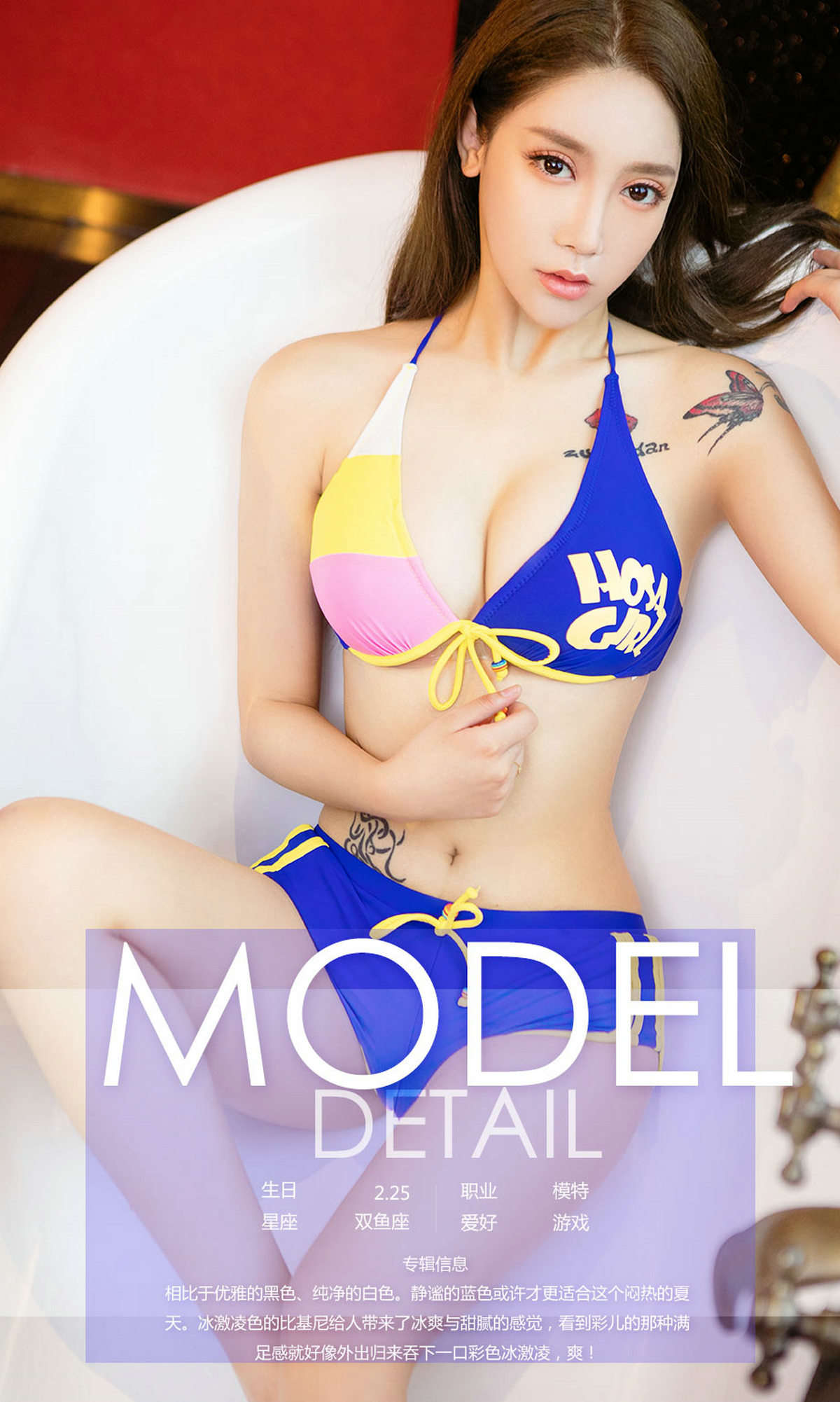 https://www.lss77.com/wp-content/uploads/2019/02/0004-57.jpg