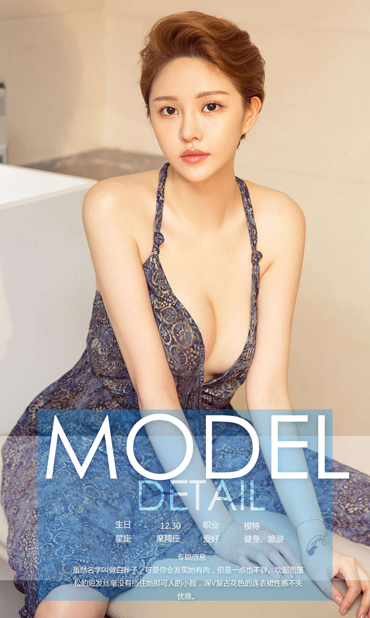 https://www.lss77.com/wp-content/uploads/2019/02/0004-58.jpg