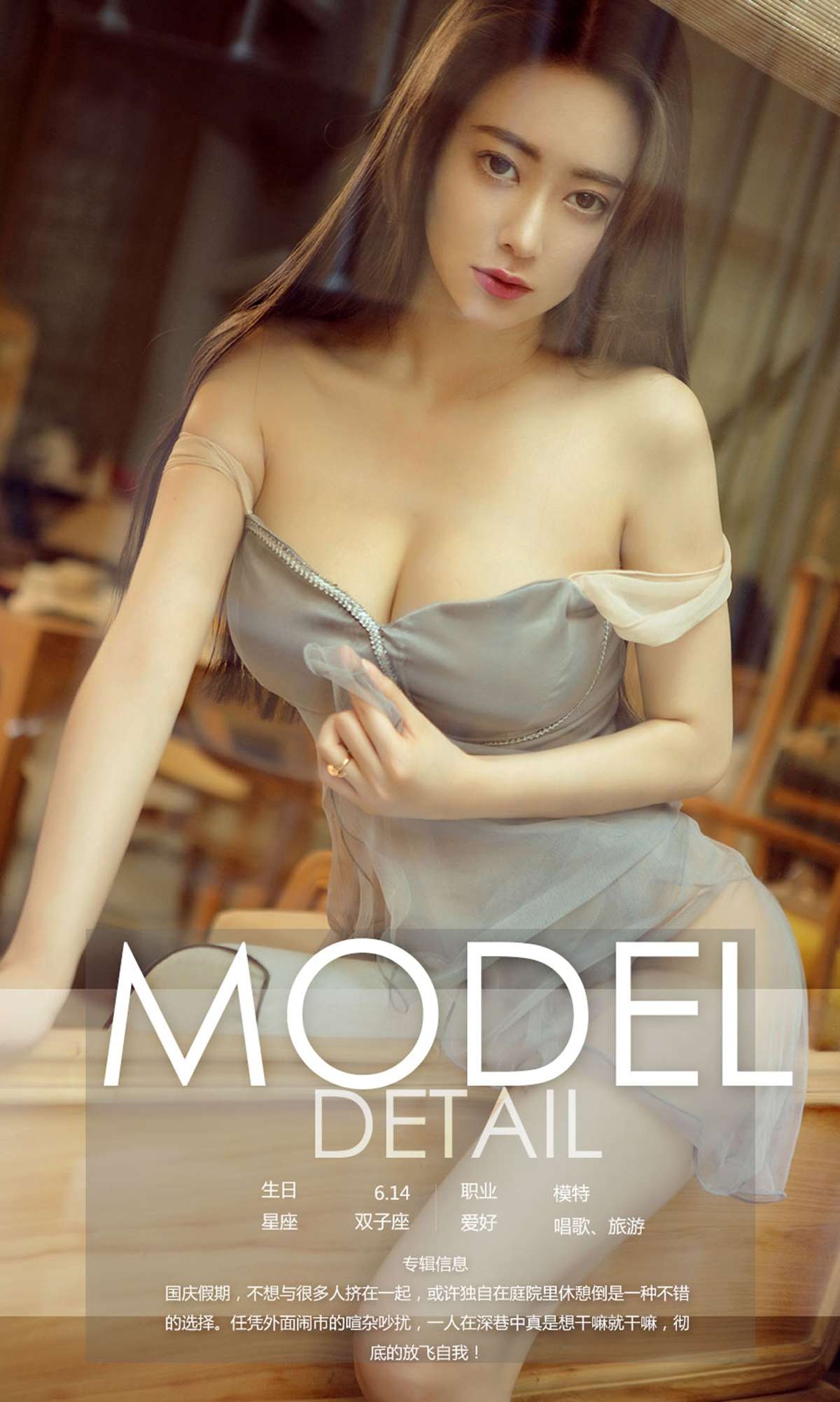 https://www.lss77.com/wp-content/uploads/2019/02/0004-70.jpg