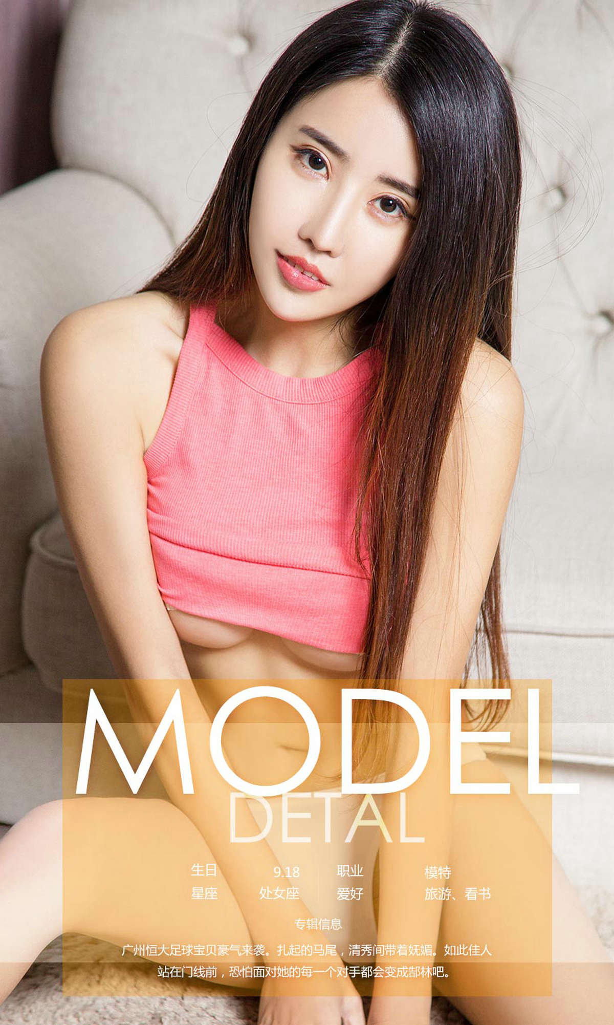 https://www.lss77.com/wp-content/uploads/2019/02/0004-71.jpg