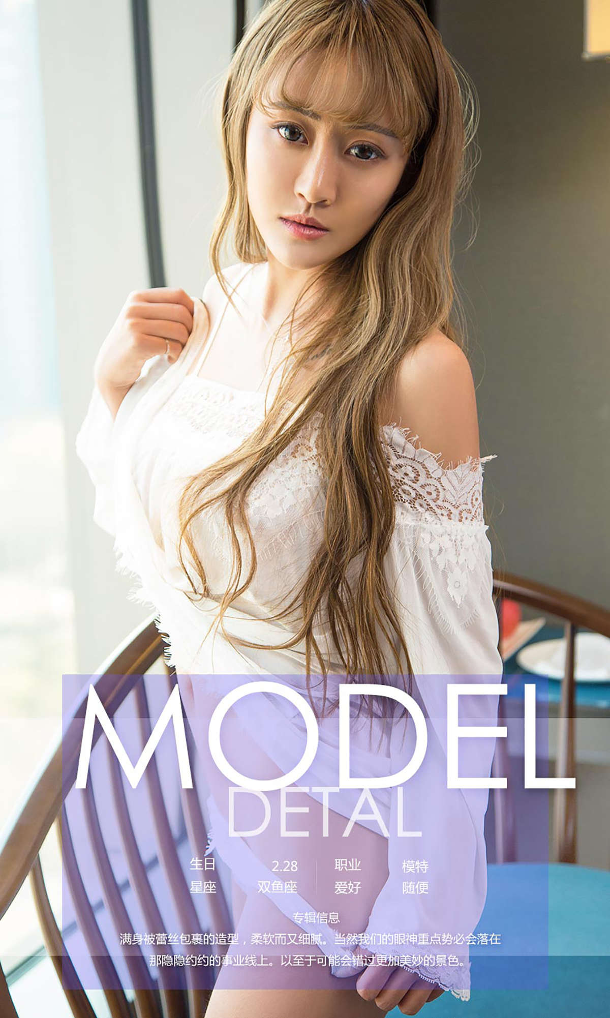 https://www.lss77.com/wp-content/uploads/2019/02/0004-77.jpg
