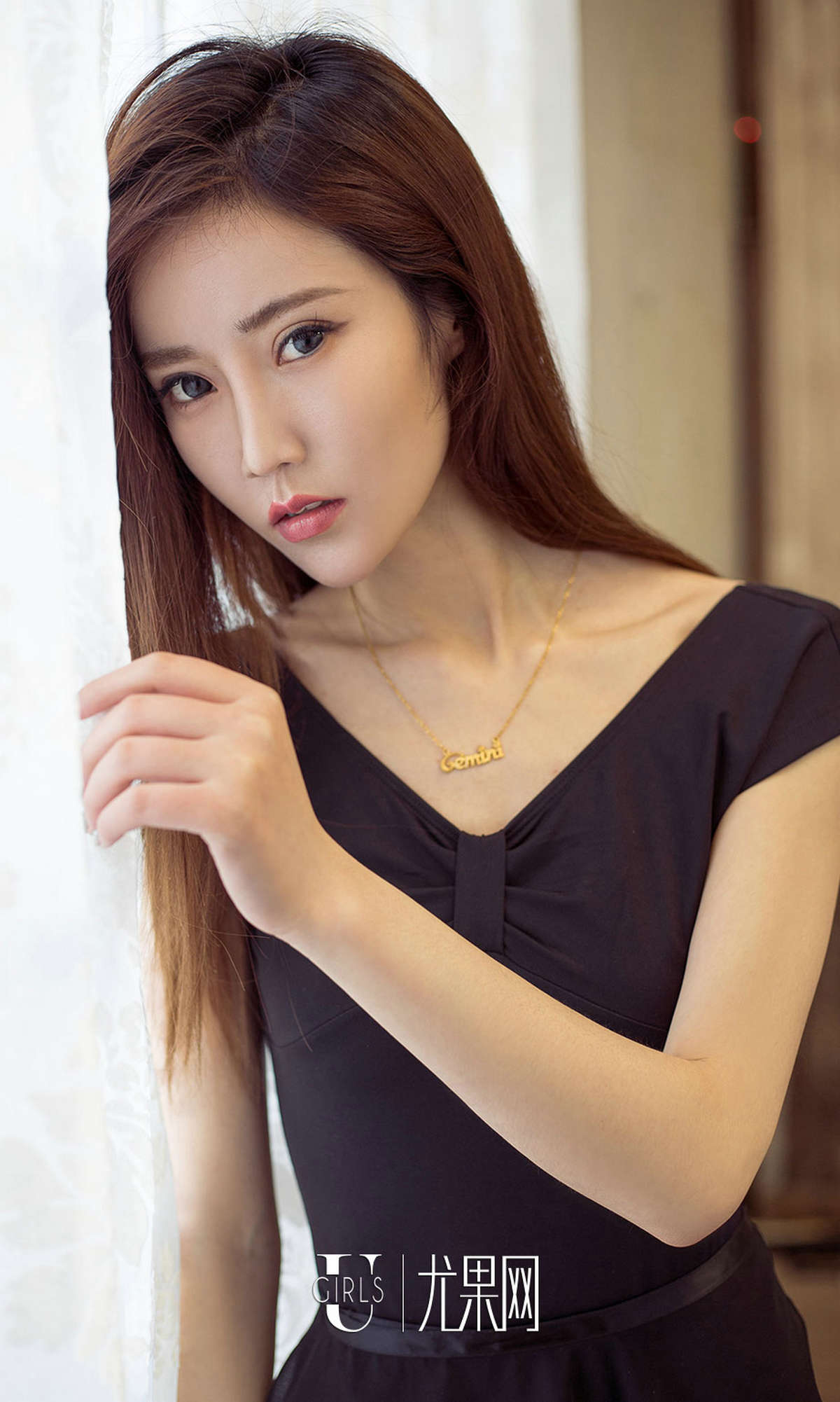 https://www.lss77.com/wp-content/uploads/2019/02/0005-103.jpg