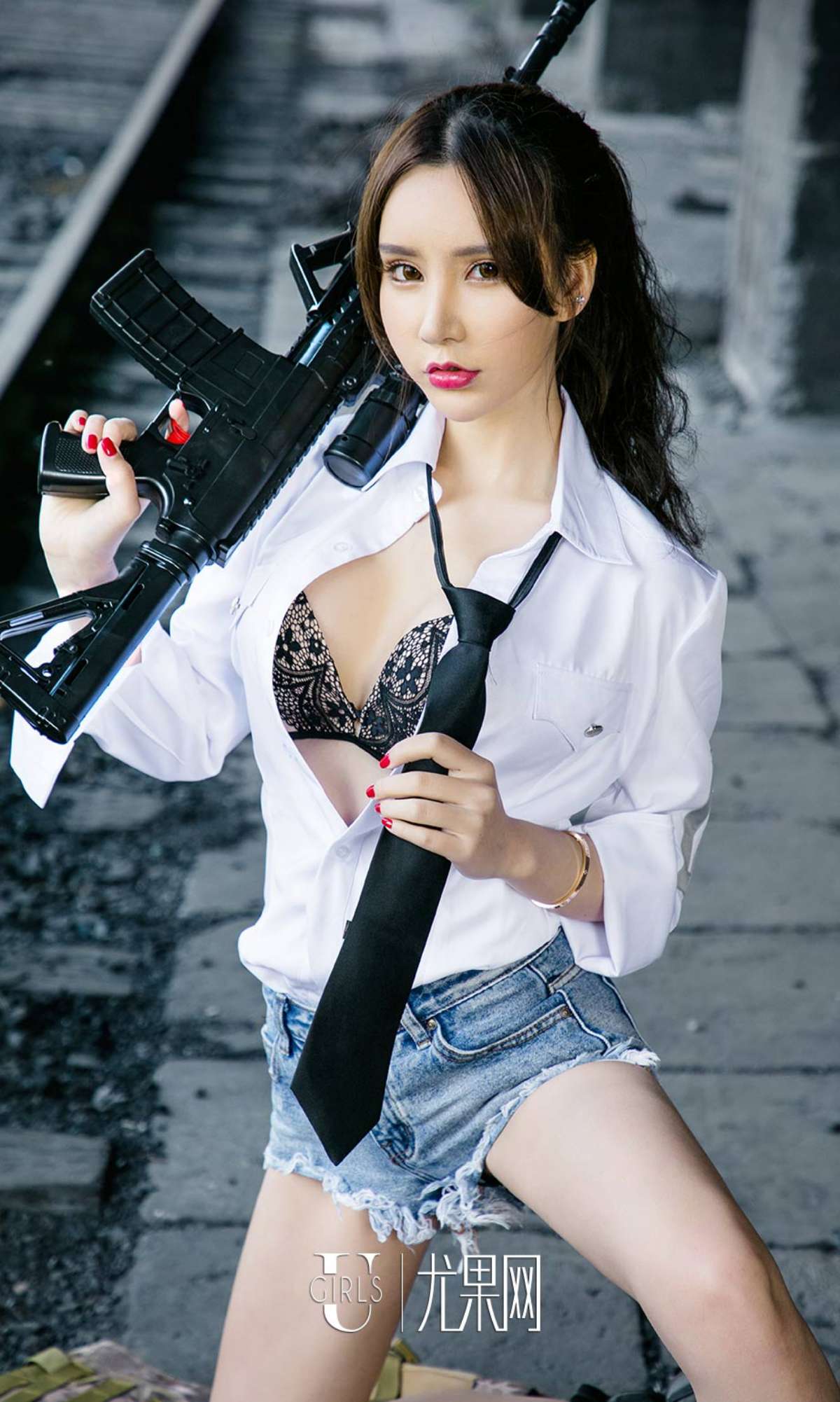 https://www.lss77.com/wp-content/uploads/2019/02/0005-106.jpg