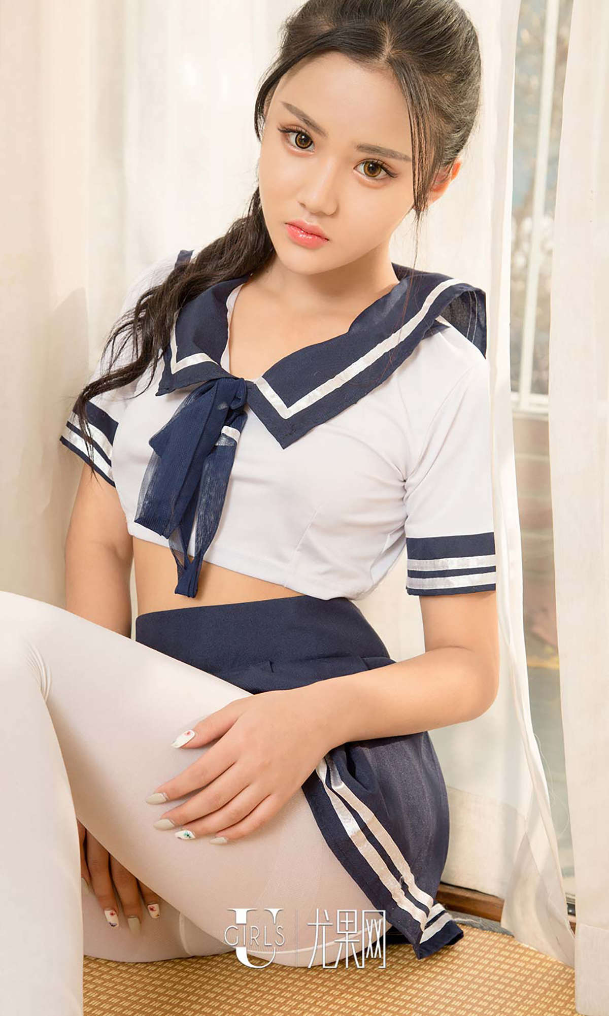 https://www.lss77.com/wp-content/uploads/2019/02/0005-130.jpg