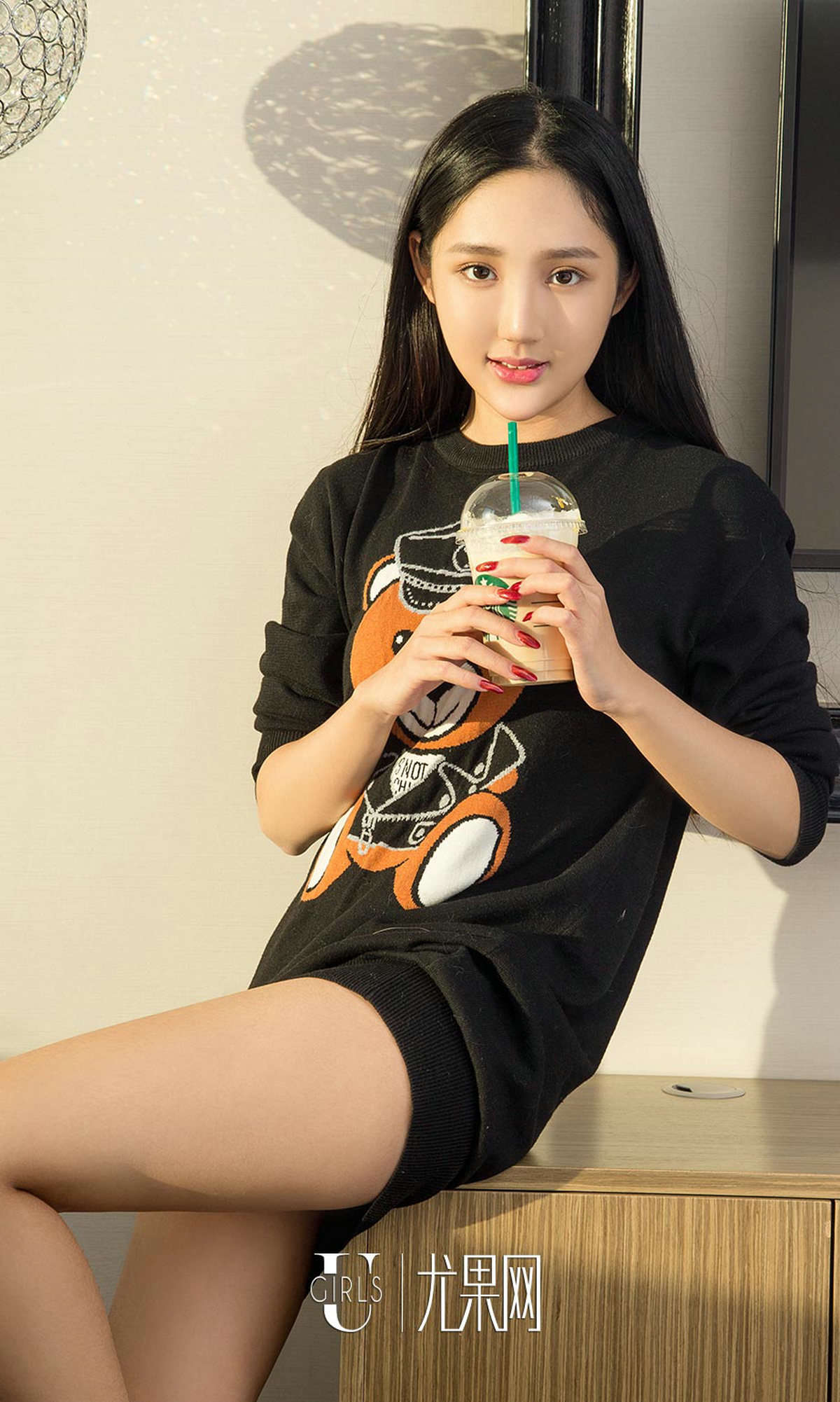 https://www.lss77.com/wp-content/uploads/2019/02/0005-140.jpg