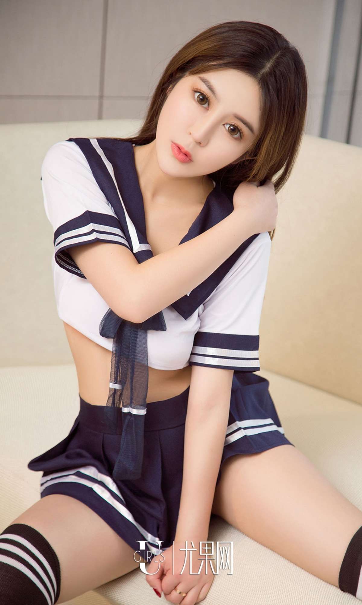 https://www.lss77.com/wp-content/uploads/2019/02/0005-149.jpg