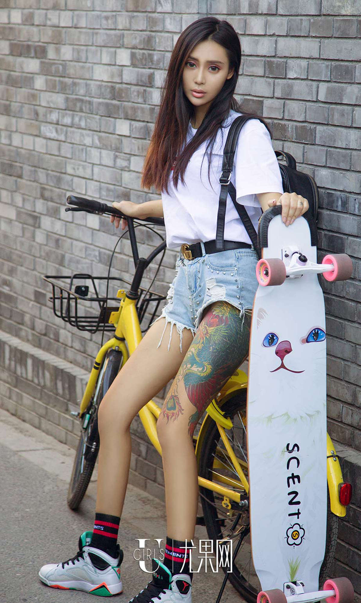 https://www.lss77.com/wp-content/uploads/2019/02/0005-168.jpg