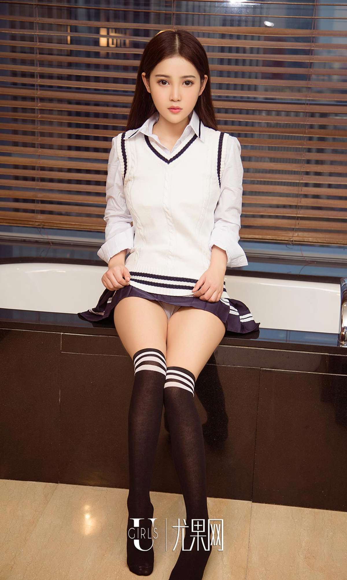 https://www.lss77.com/wp-content/uploads/2019/02/0005-171.jpg