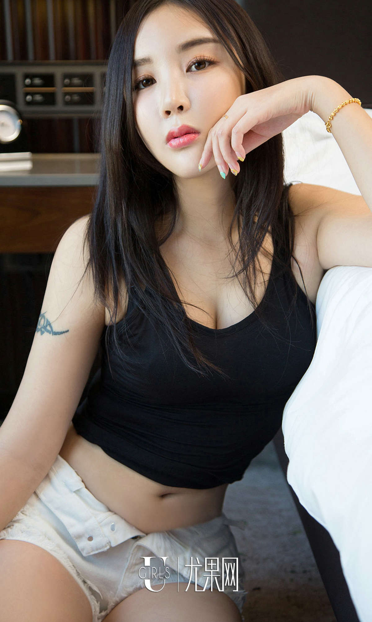 https://www.lss77.com/wp-content/uploads/2019/02/0005-187.jpg