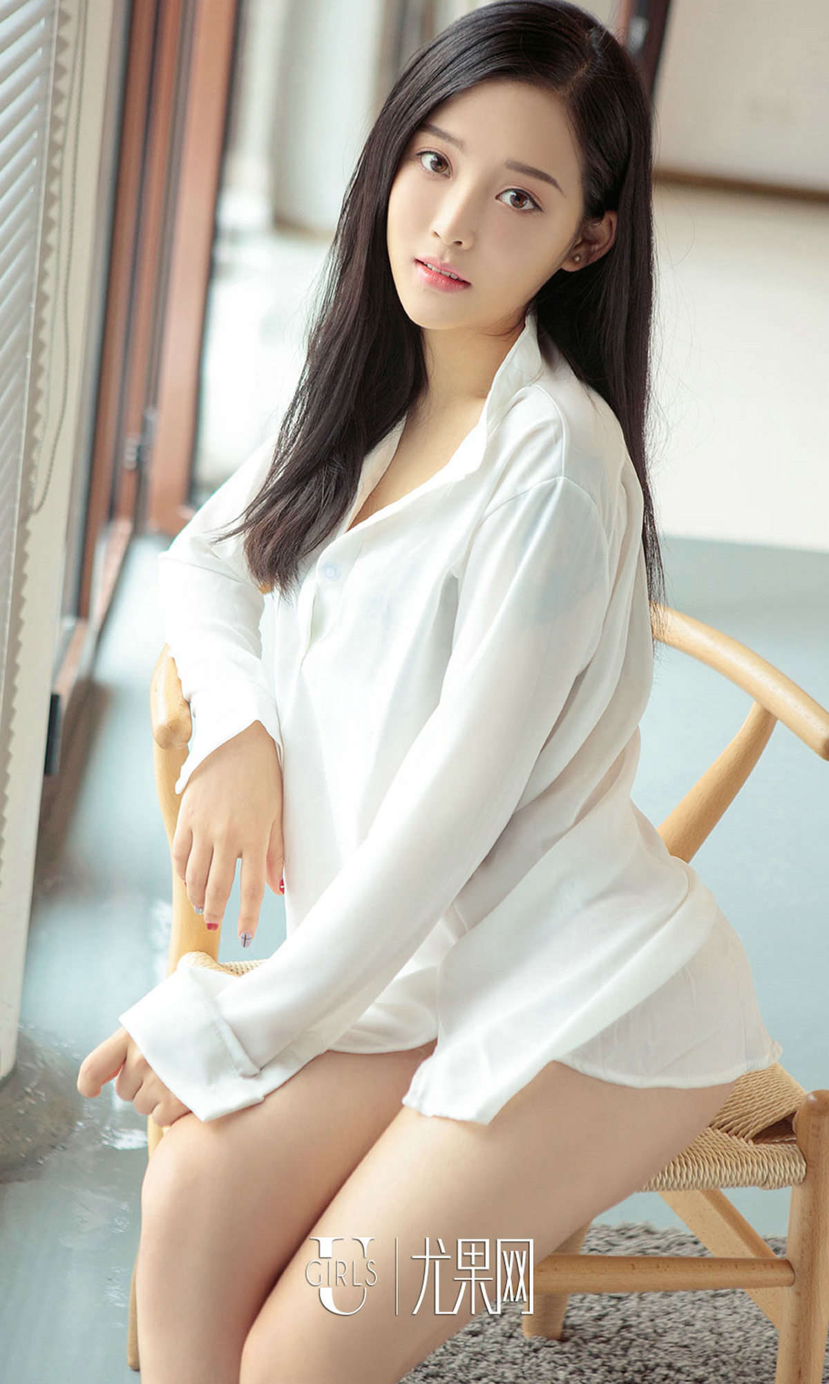 https://www.lss77.com/wp-content/uploads/2019/02/0005-191.jpg