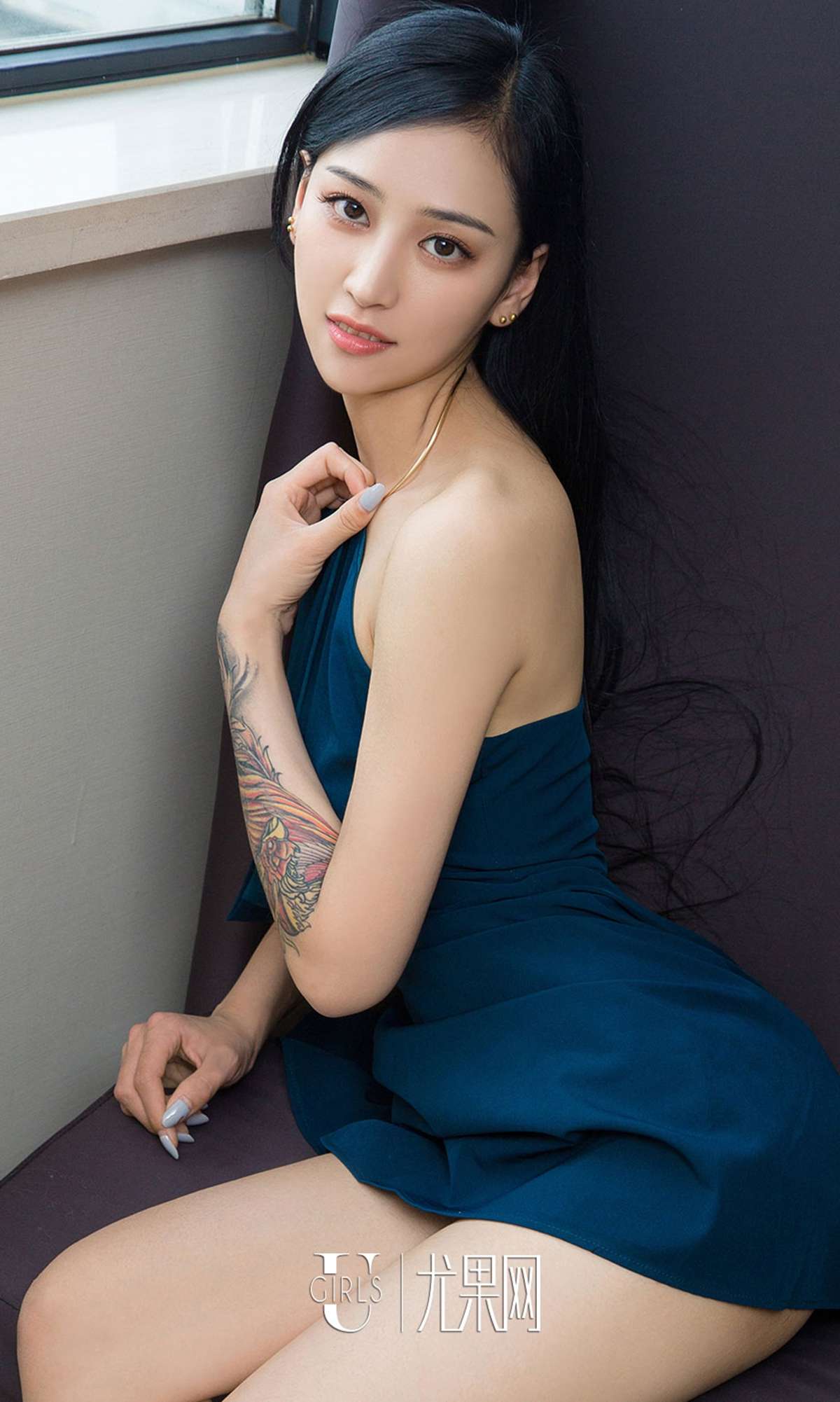 https://www.lss77.com/wp-content/uploads/2019/02/0005-20.jpg
