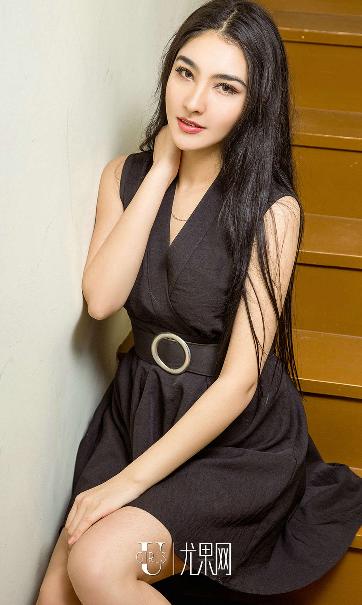 https://www.lss77.com/wp-content/uploads/2019/02/0005-216.jpg