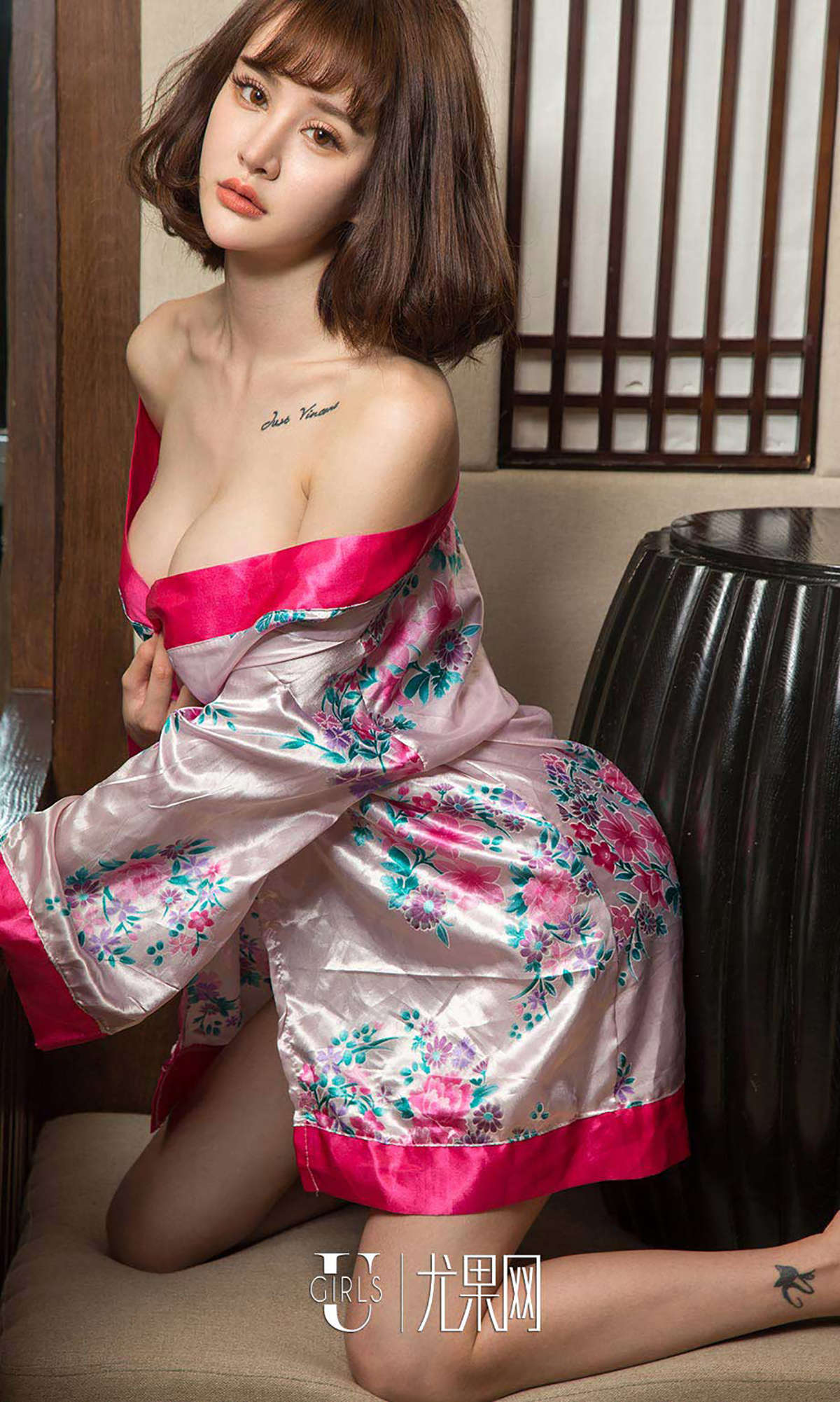https://www.lss77.com/wp-content/uploads/2019/02/0005-235.jpg