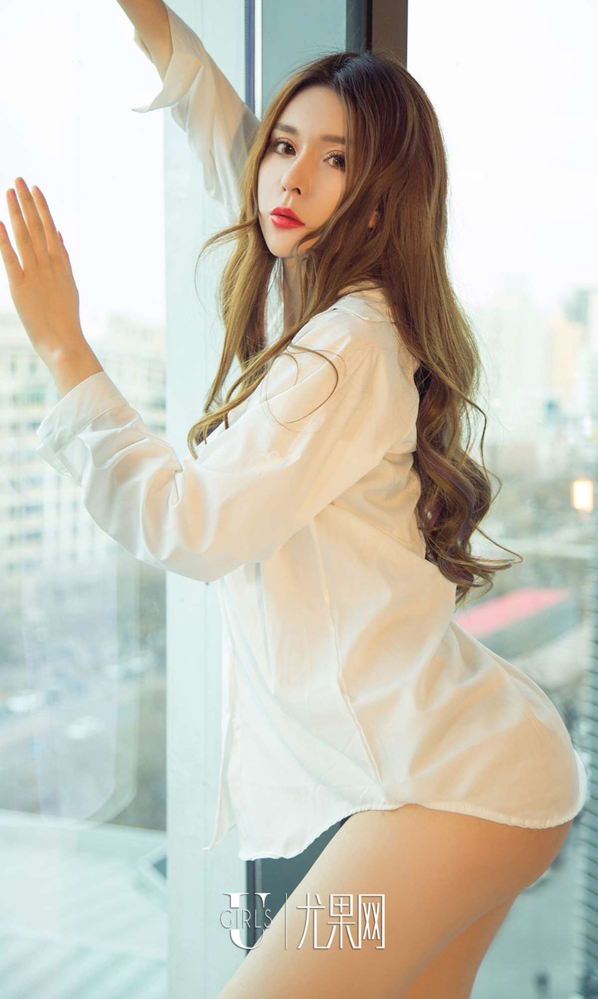 https://www.lss77.com/wp-content/uploads/2019/02/0005-243.jpg
