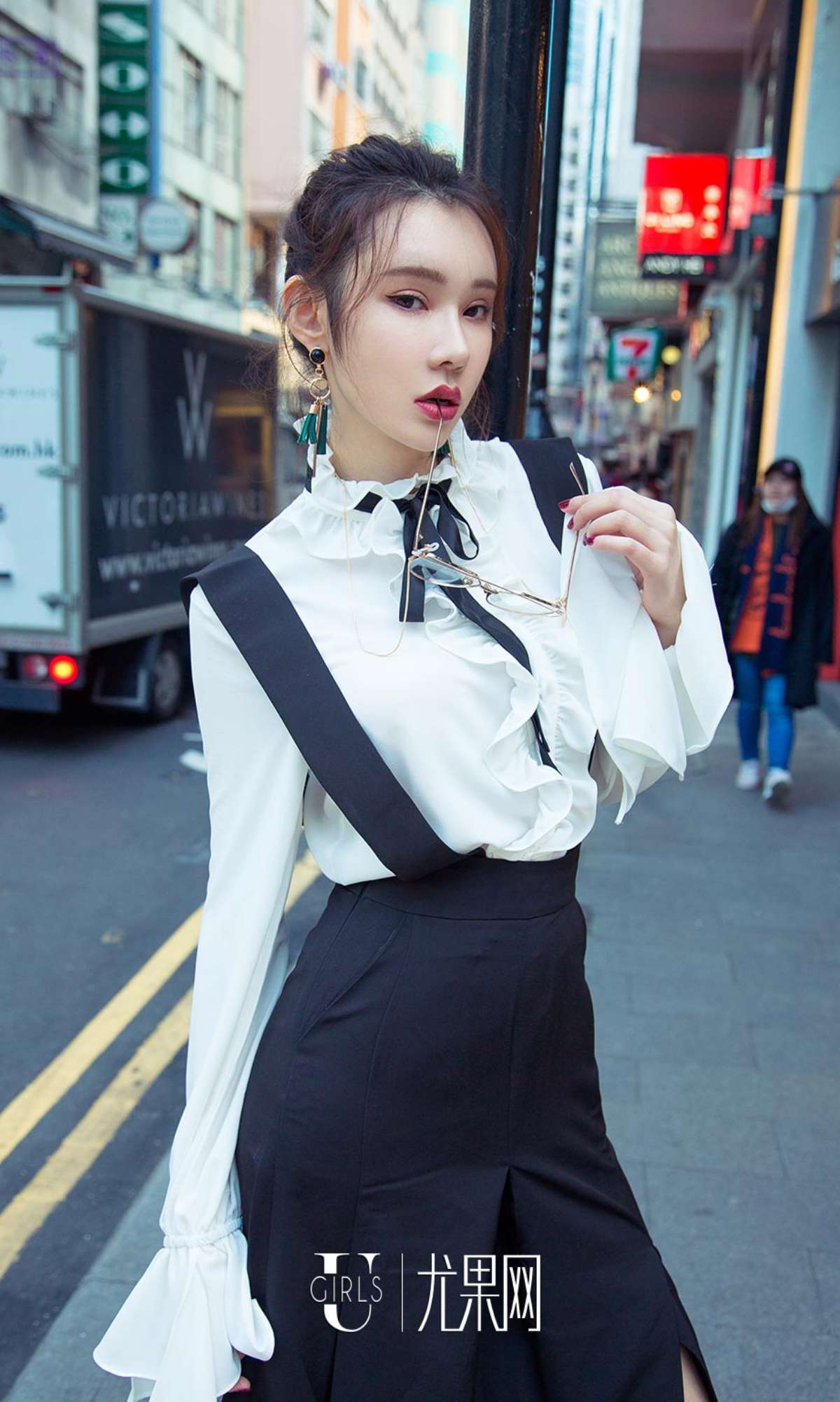 https://www.lss77.com/wp-content/uploads/2019/02/0005-257.jpg