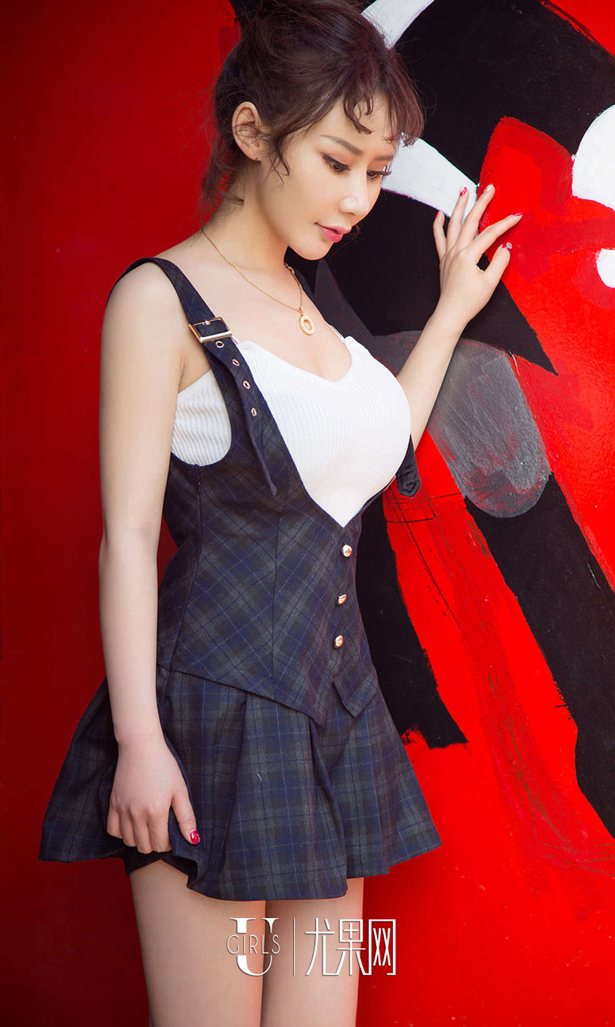 https://www.lss77.com/wp-content/uploads/2019/02/0005-282.jpg