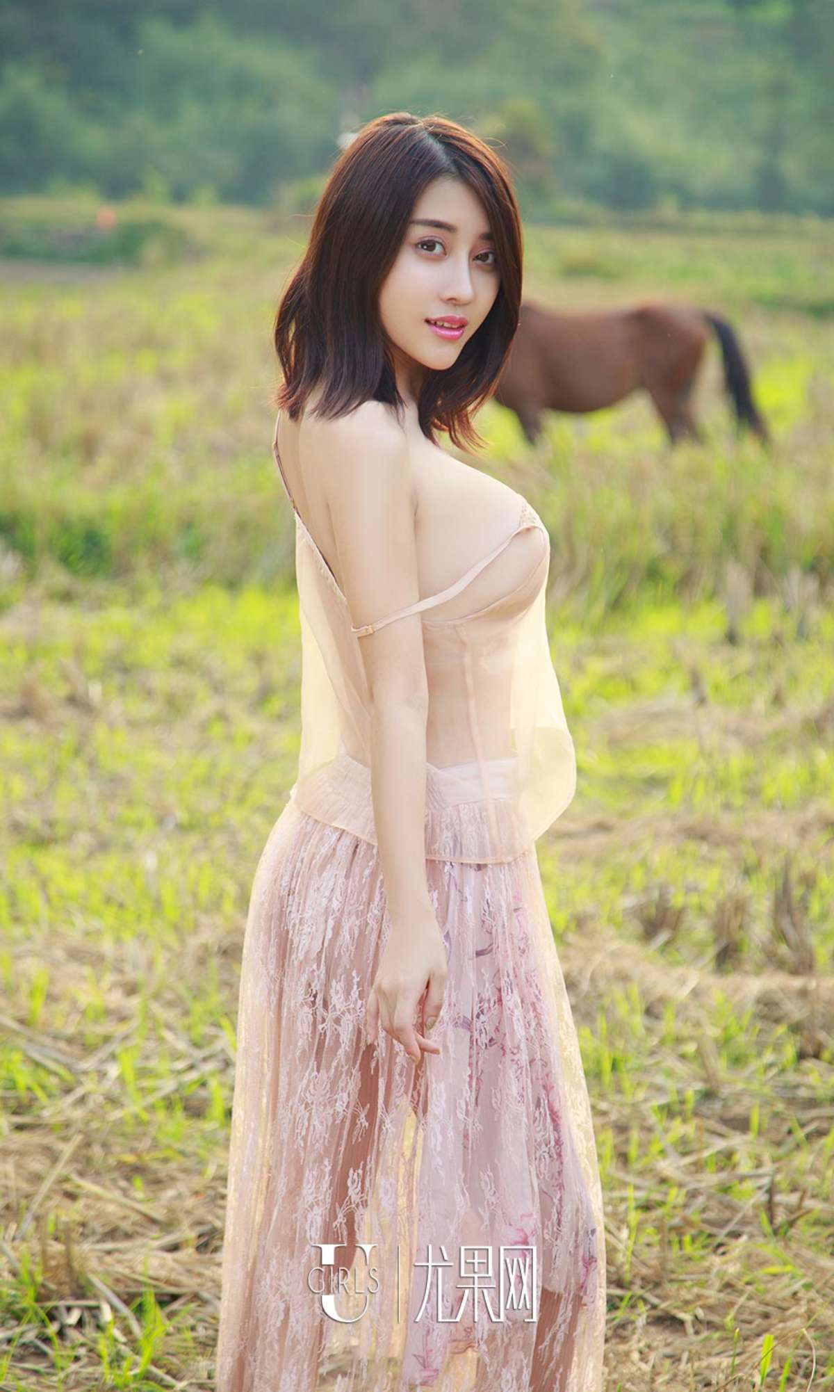 https://www.lss77.com/wp-content/uploads/2019/02/0005-3.jpg