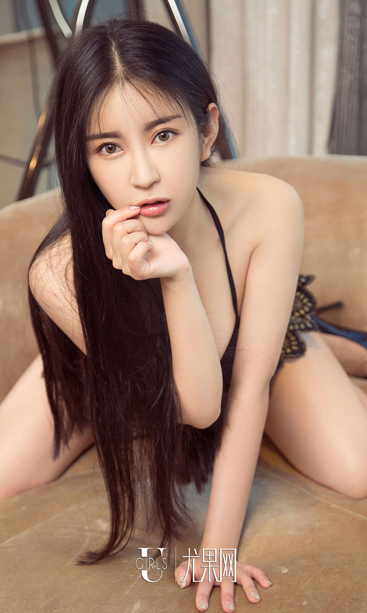 https://www.lss77.com/wp-content/uploads/2019/02/0005-303.jpg