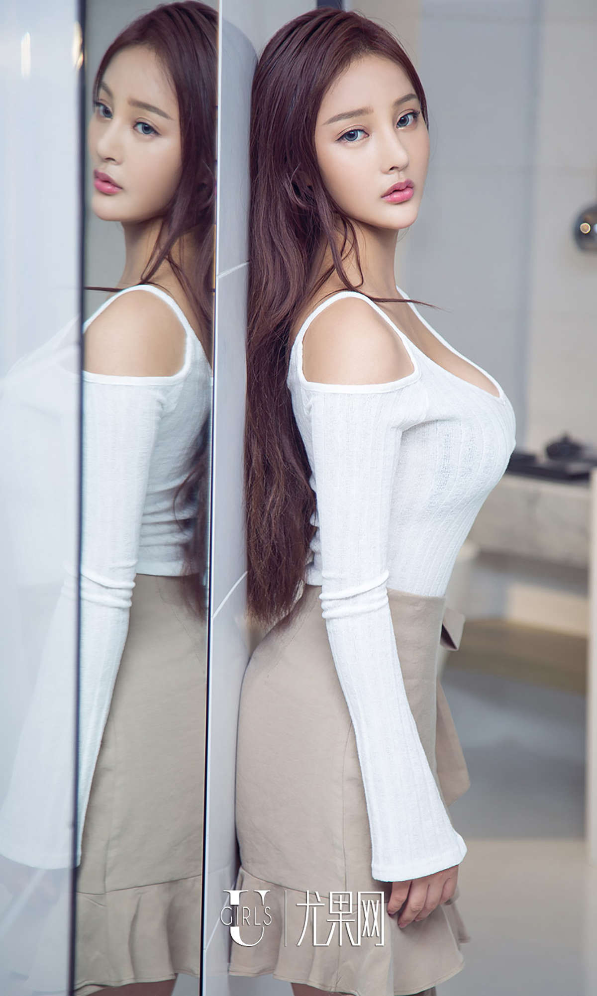 https://www.lss77.com/wp-content/uploads/2019/02/0005-319.jpg