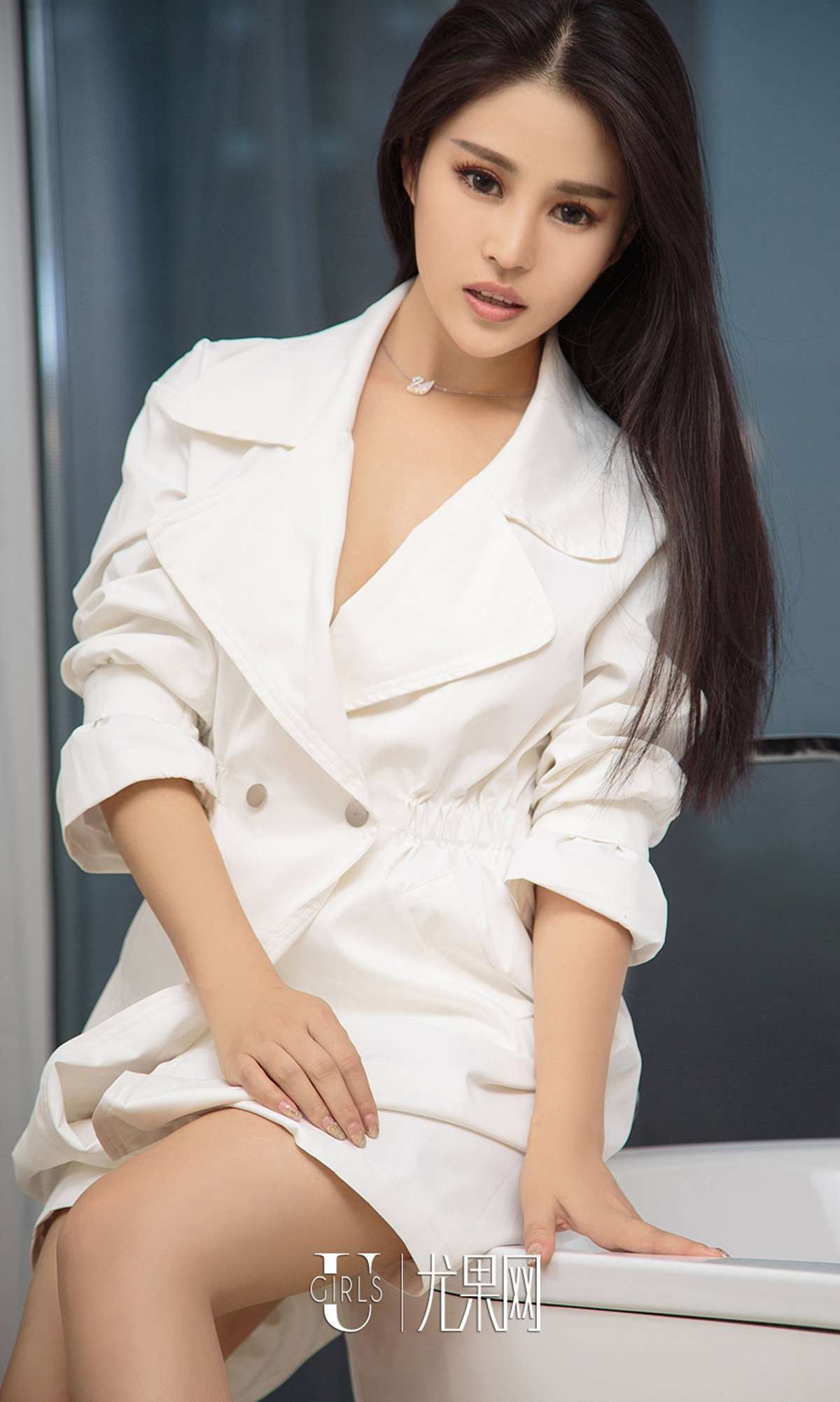 https://www.lss77.com/wp-content/uploads/2019/02/0005-39.jpg