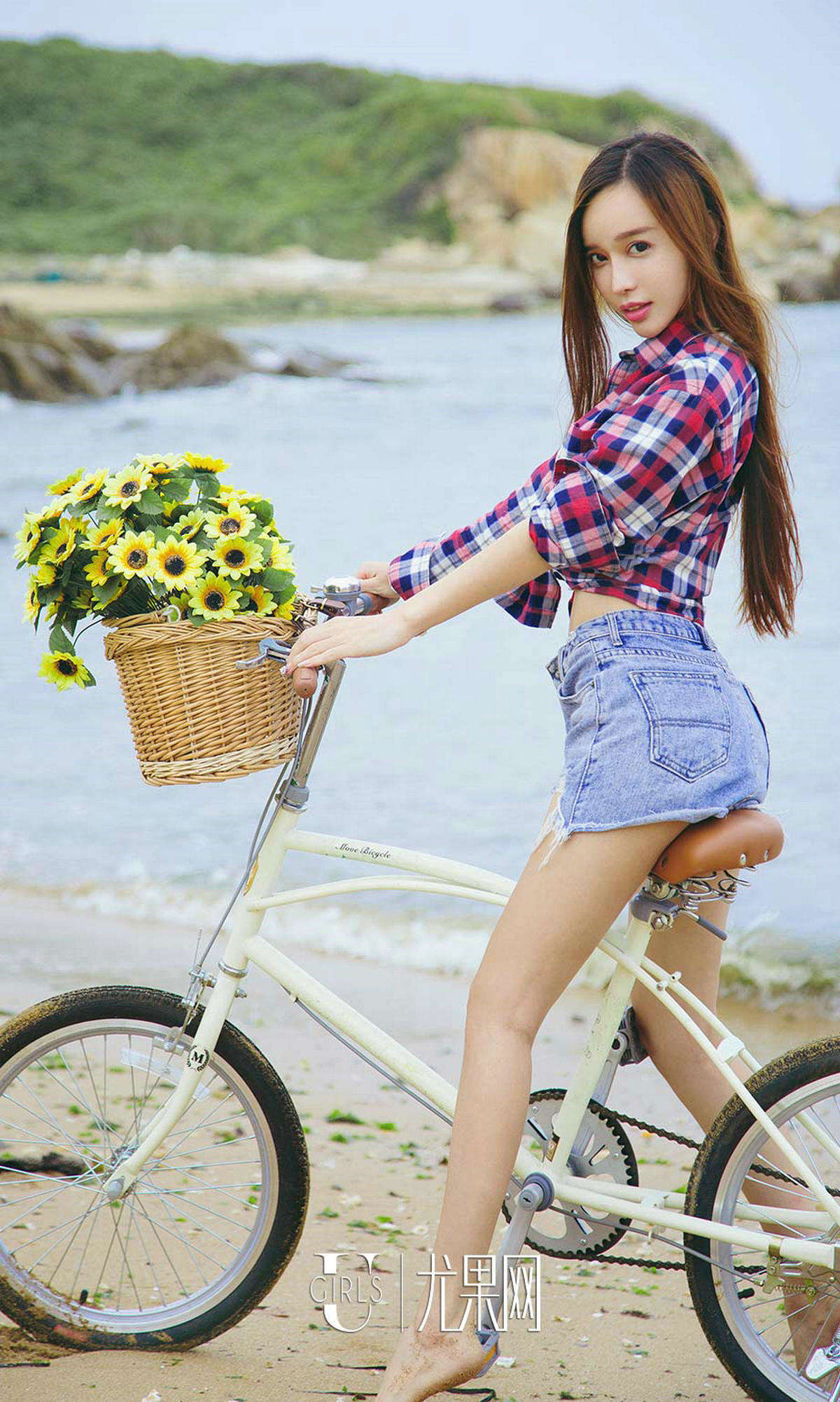 https://www.lss77.com/wp-content/uploads/2019/02/0005-59.jpg