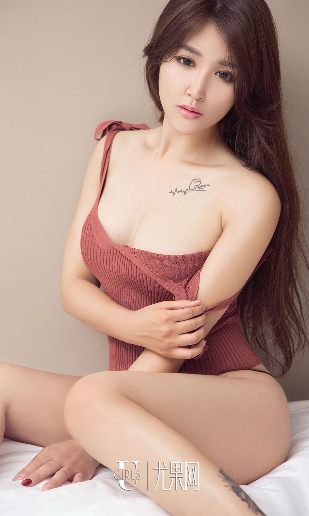 https://www.lss77.com/wp-content/uploads/2019/02/0005-81.jpg