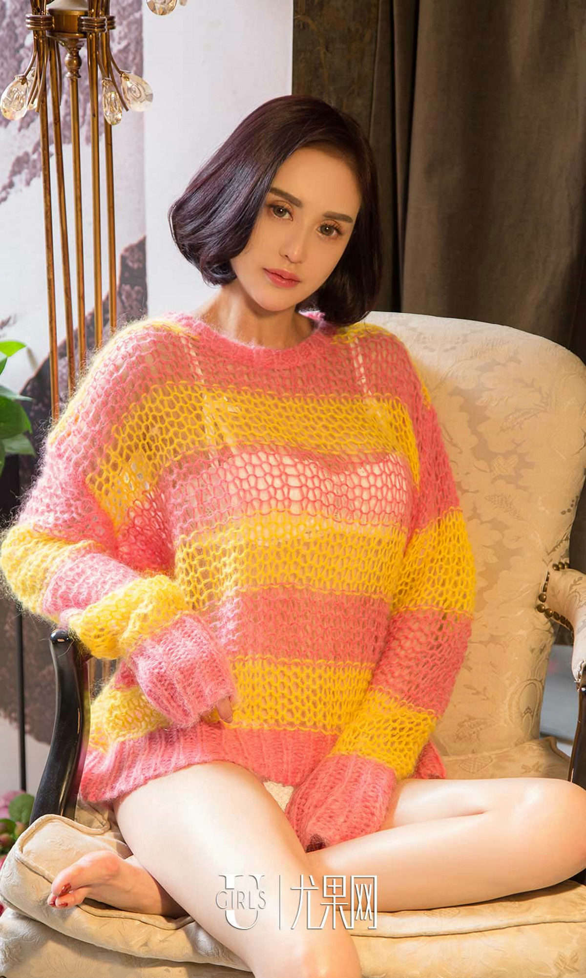 https://www.lss77.com/wp-content/uploads/2019/02/0006-134.jpg