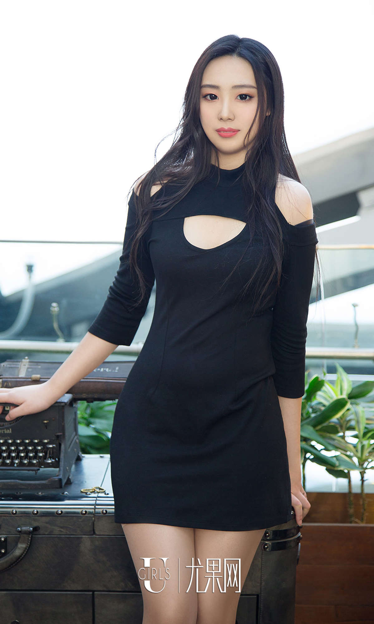https://www.lss77.com/wp-content/uploads/2019/02/0006-148.jpg