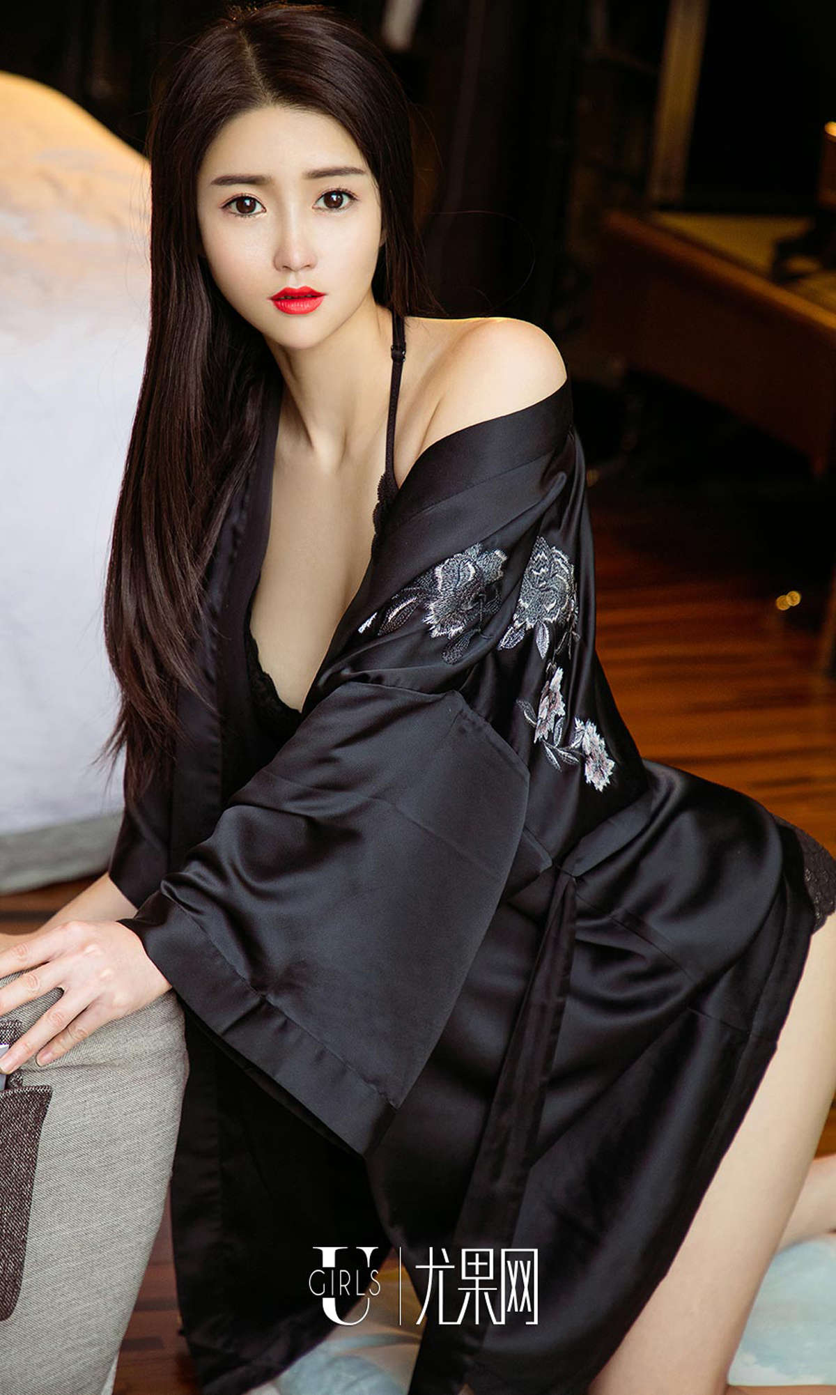 https://www.lss77.com/wp-content/uploads/2019/02/0006-193.jpg