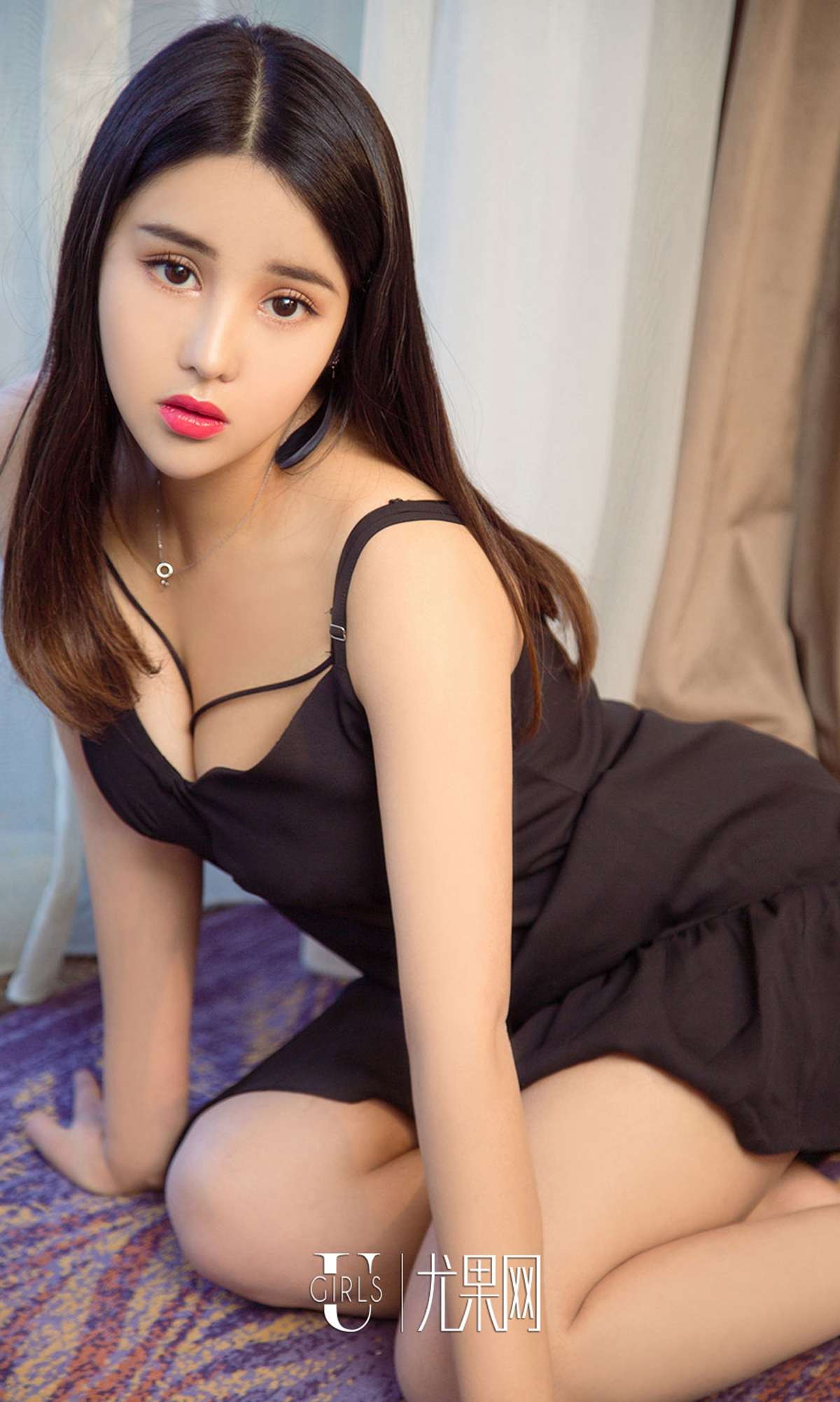 https://www.lss77.com/wp-content/uploads/2019/02/0006-202.jpg