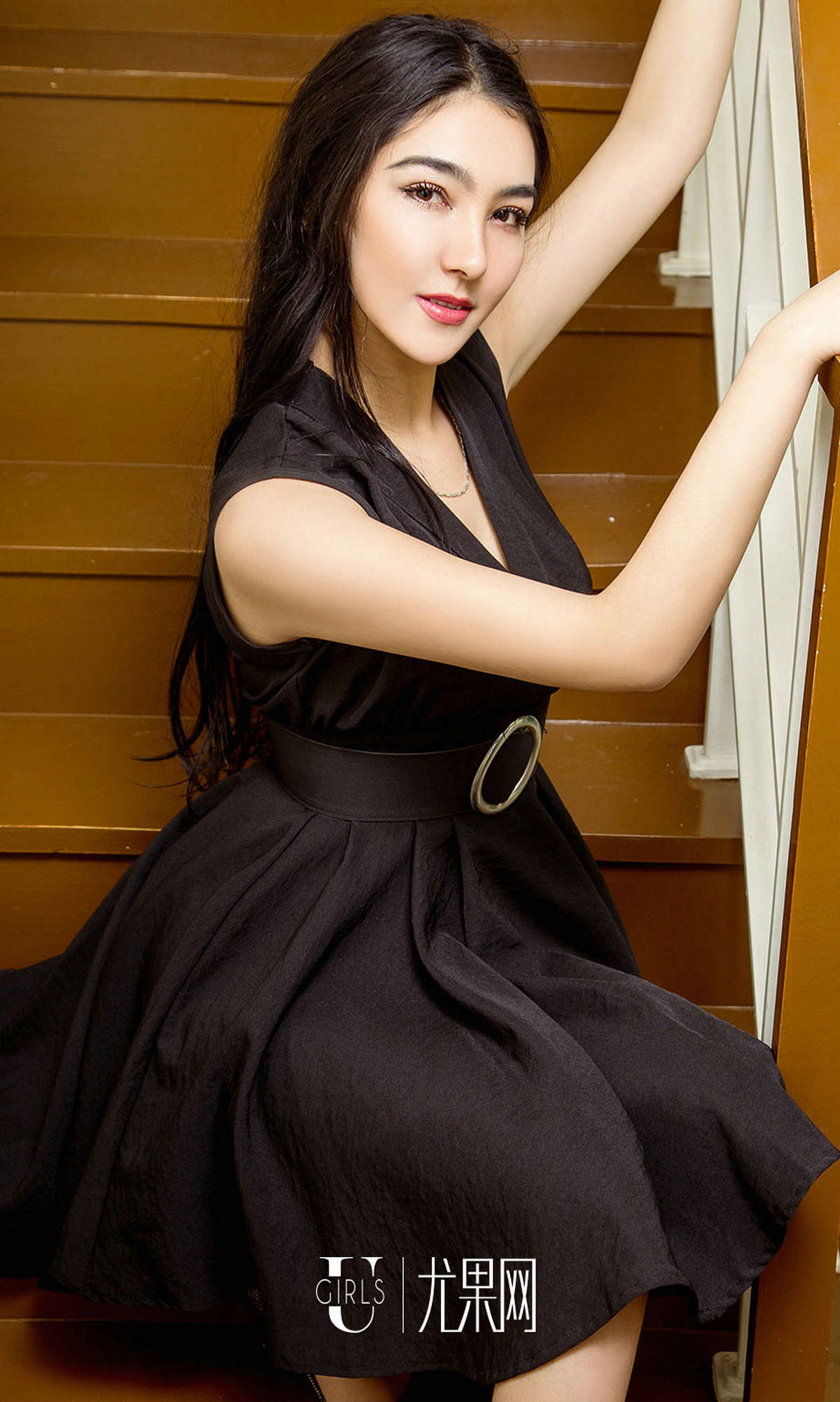 https://www.lss77.com/wp-content/uploads/2019/02/0006-216.jpg