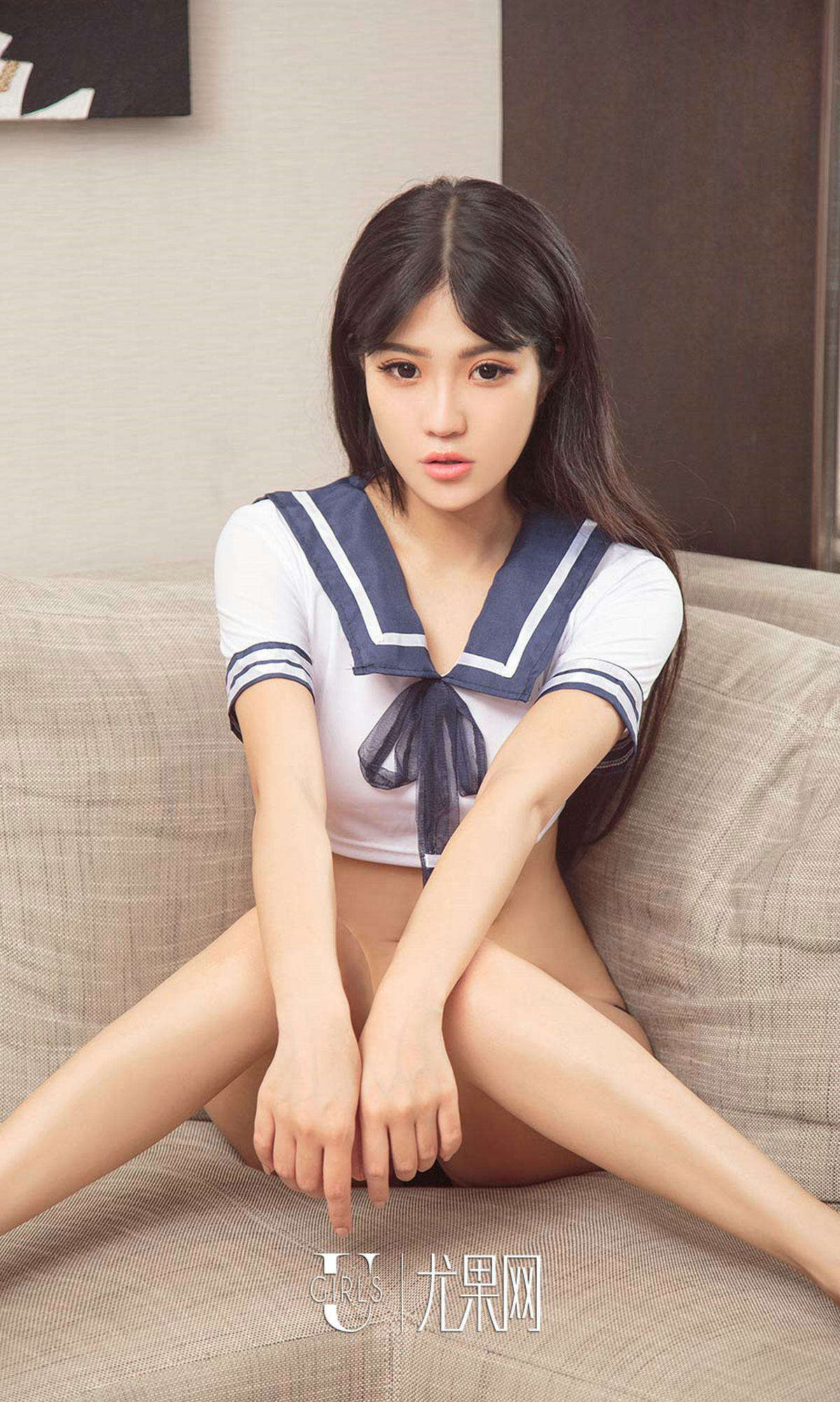 https://www.lss77.com/wp-content/uploads/2019/02/0006-217.jpg