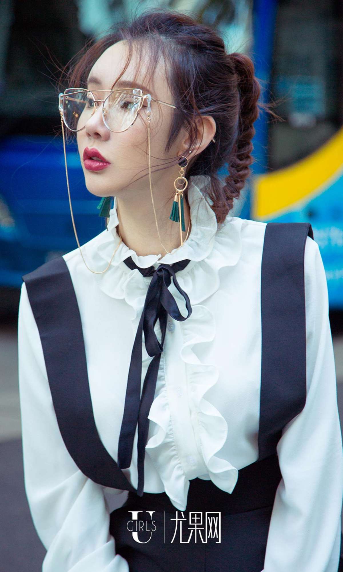 https://www.lss77.com/wp-content/uploads/2019/02/0006-257.jpg
