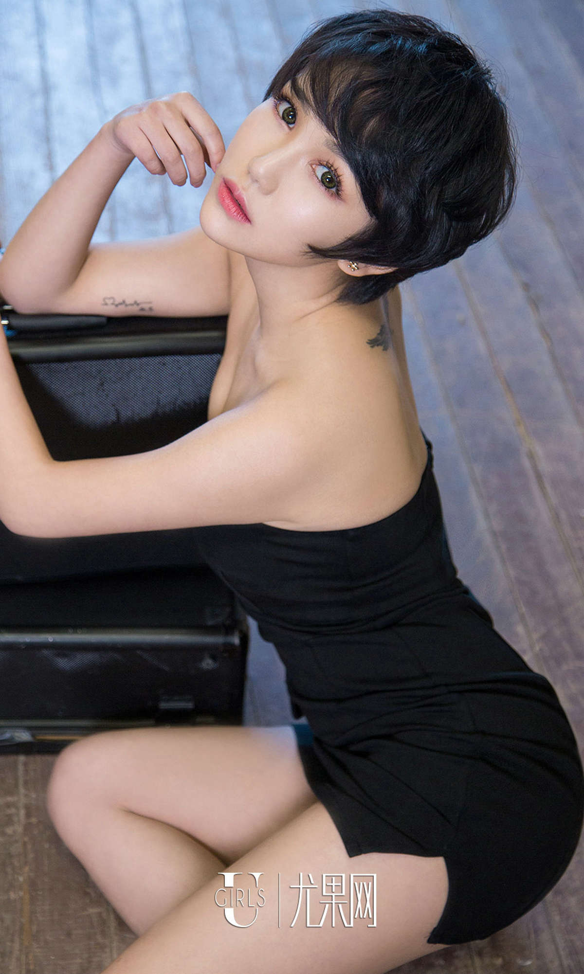 https://www.lss77.com/wp-content/uploads/2019/02/0006-27.jpg