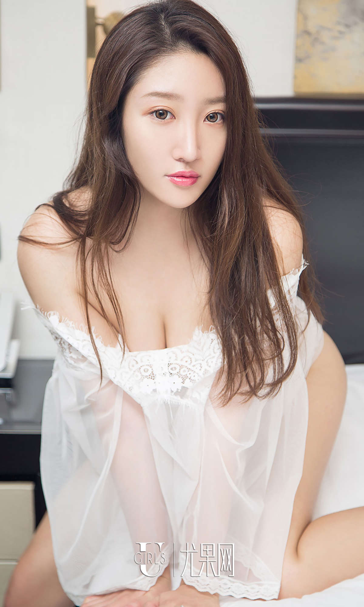 https://www.lss77.com/wp-content/uploads/2019/02/0006-47.jpg