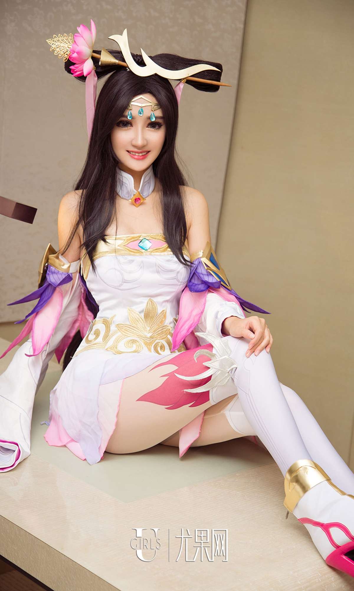 https://www.lss77.com/wp-content/uploads/2019/02/0007-120.jpg