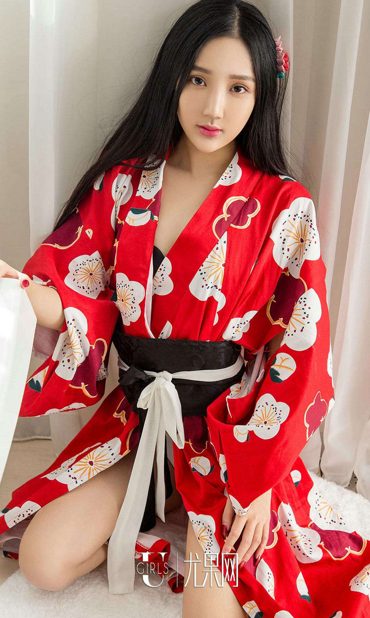 https://www.lss77.com/wp-content/uploads/2019/02/0007-140.jpg