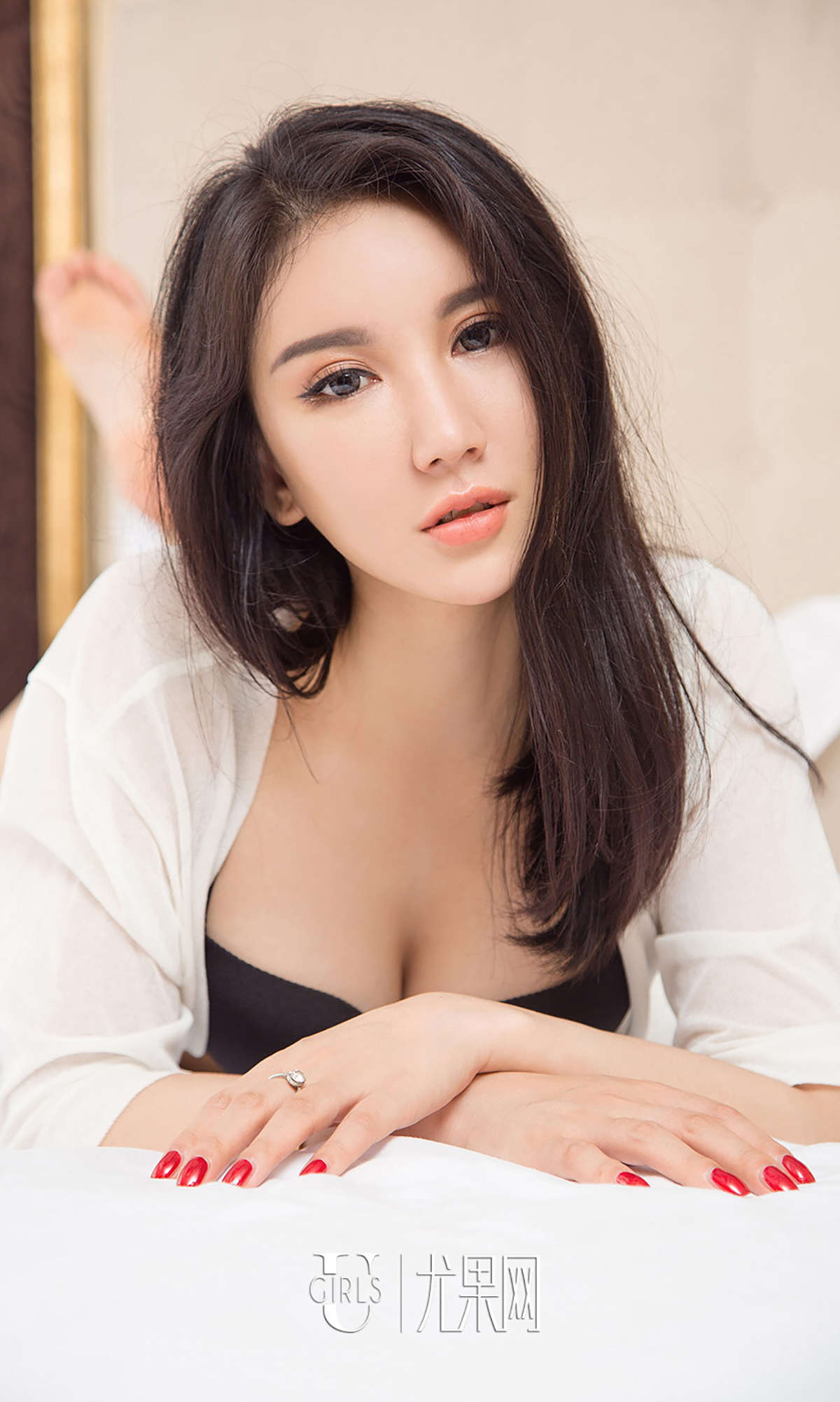https://www.lss77.com/wp-content/uploads/2019/02/0007-155.jpg