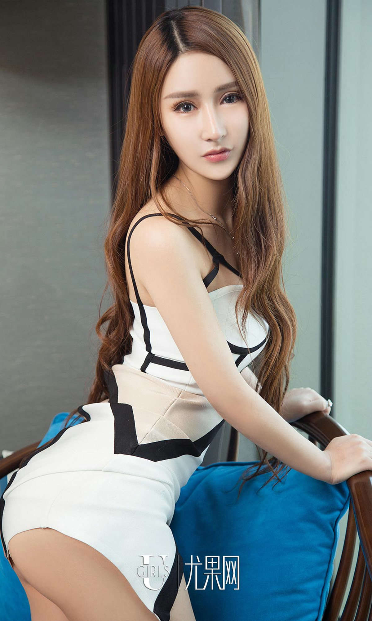 https://www.lss77.com/wp-content/uploads/2019/02/0007-160.jpg