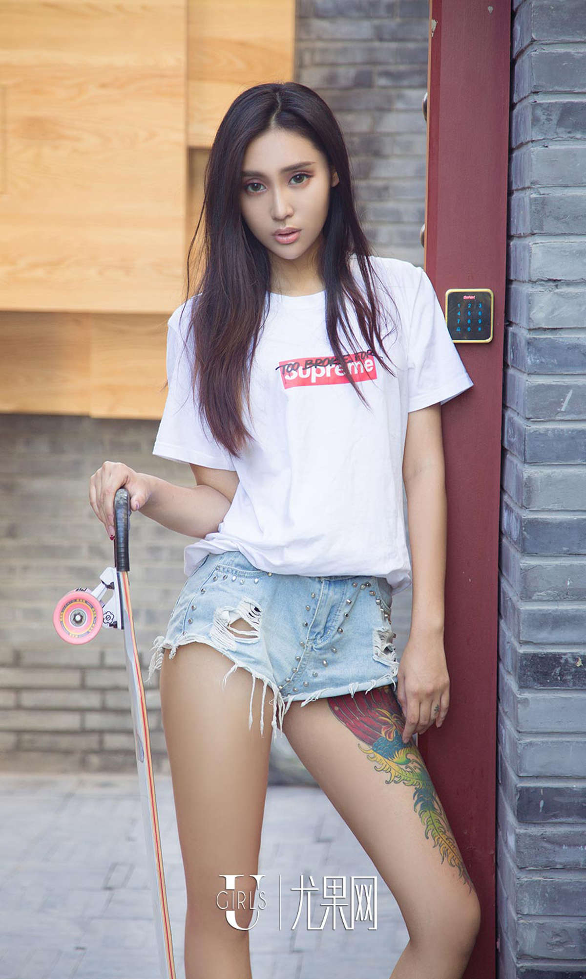 https://www.lss77.com/wp-content/uploads/2019/02/0007-168.jpg
