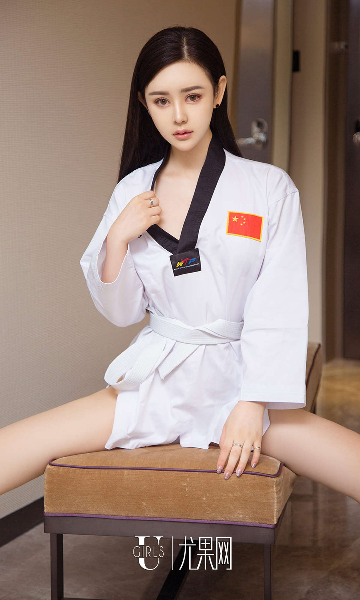 https://www.lss77.com/wp-content/uploads/2019/02/0007-18.jpg